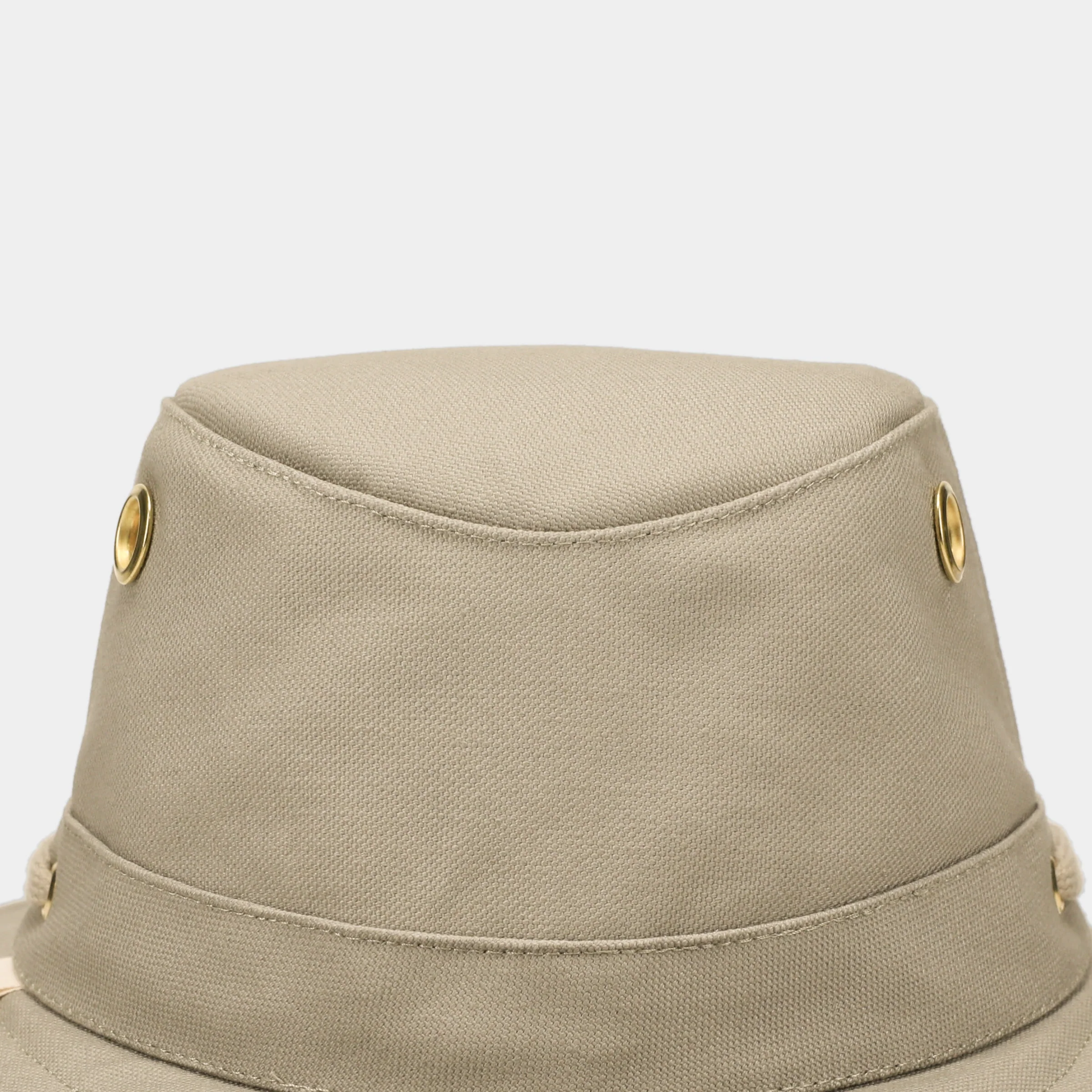 T5 Adventure Hat - Image 26