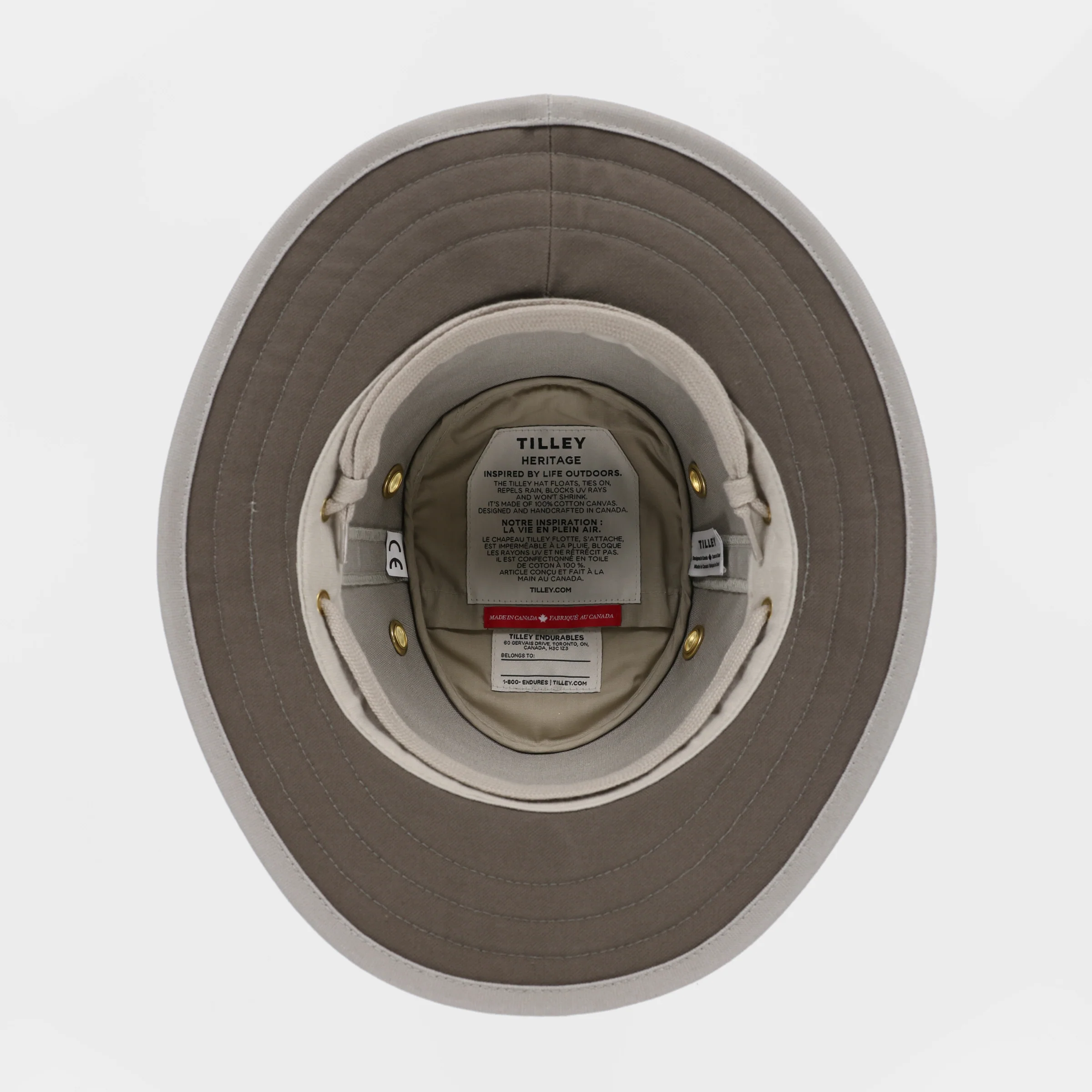 T5 Adventure Hat - Image 29