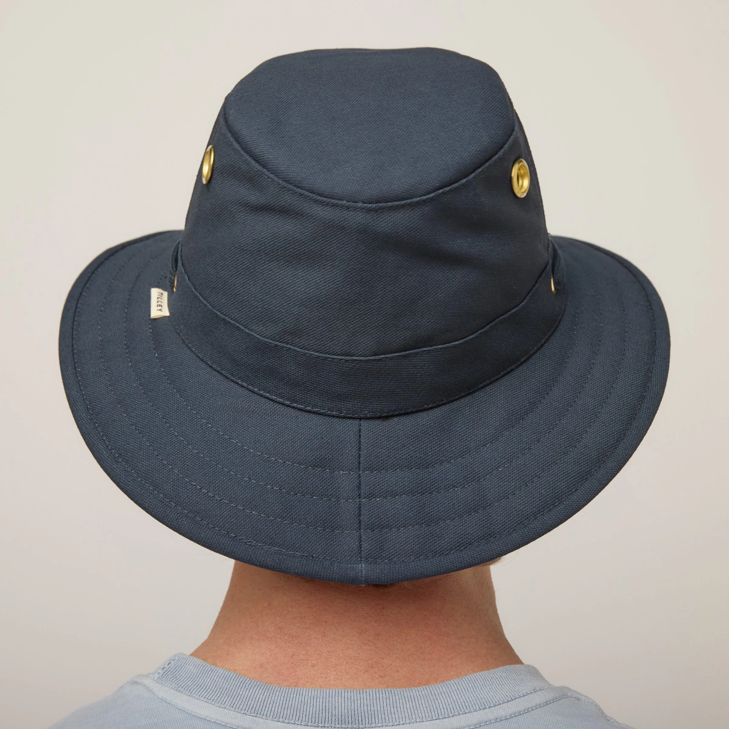 T5 Adventure Hat - Image 3