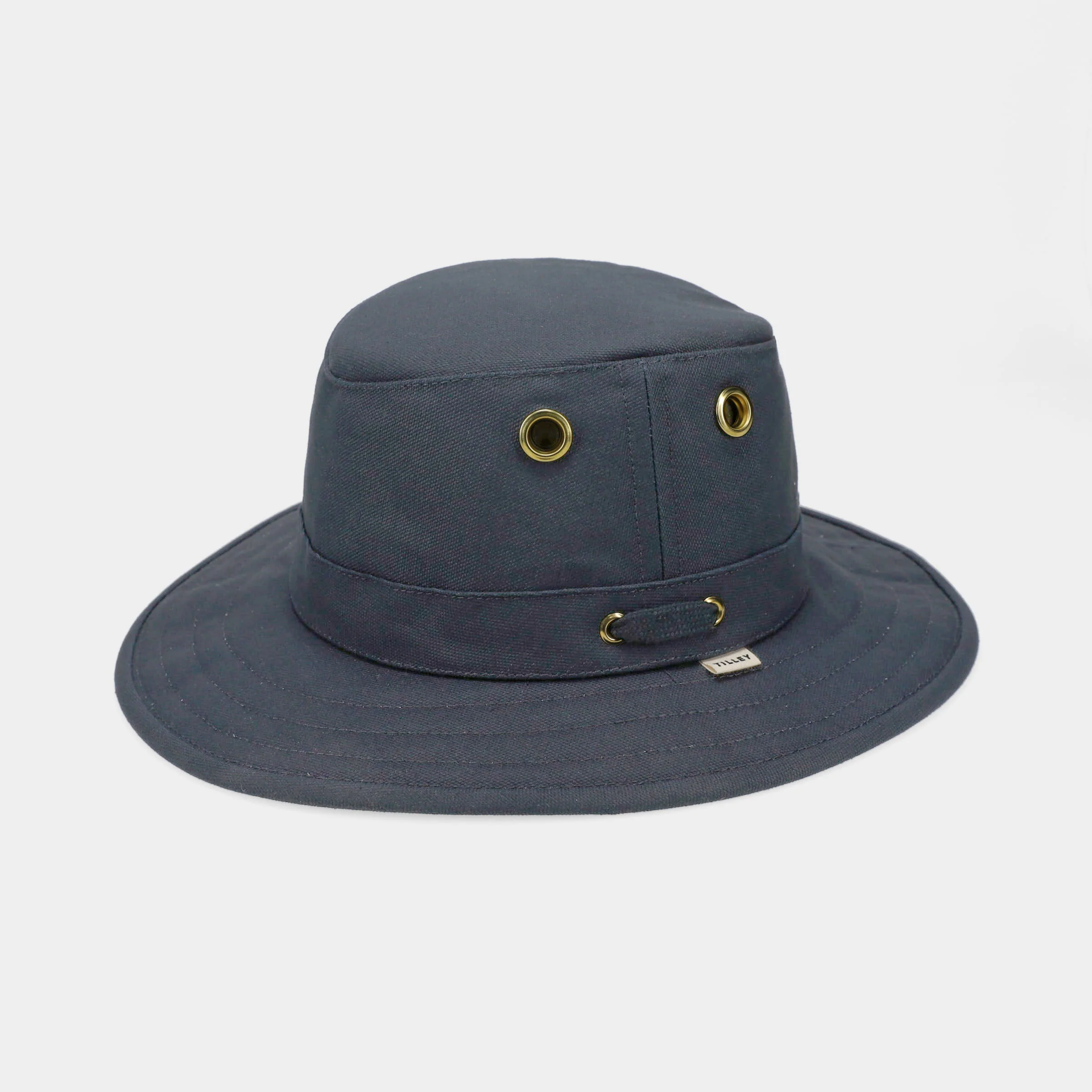 T5 Adventure Hat - Image 4