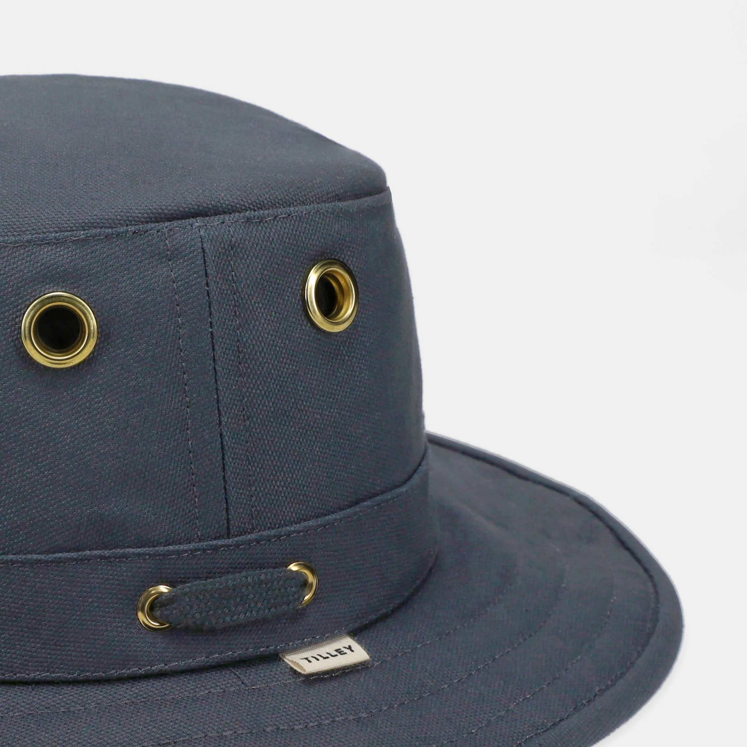 T5 Adventure Hat - Image 6