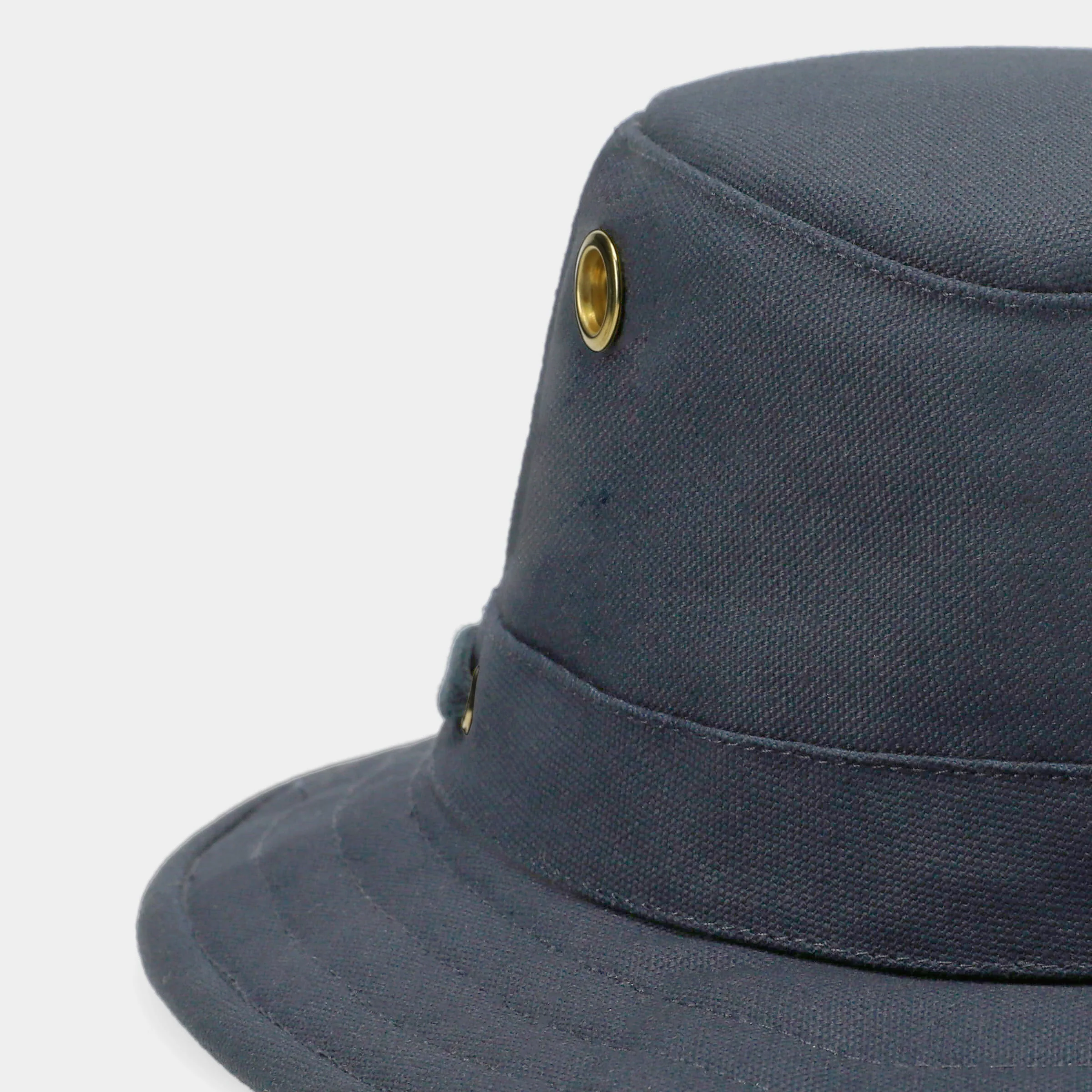 T5 Adventure Hat - Image 8