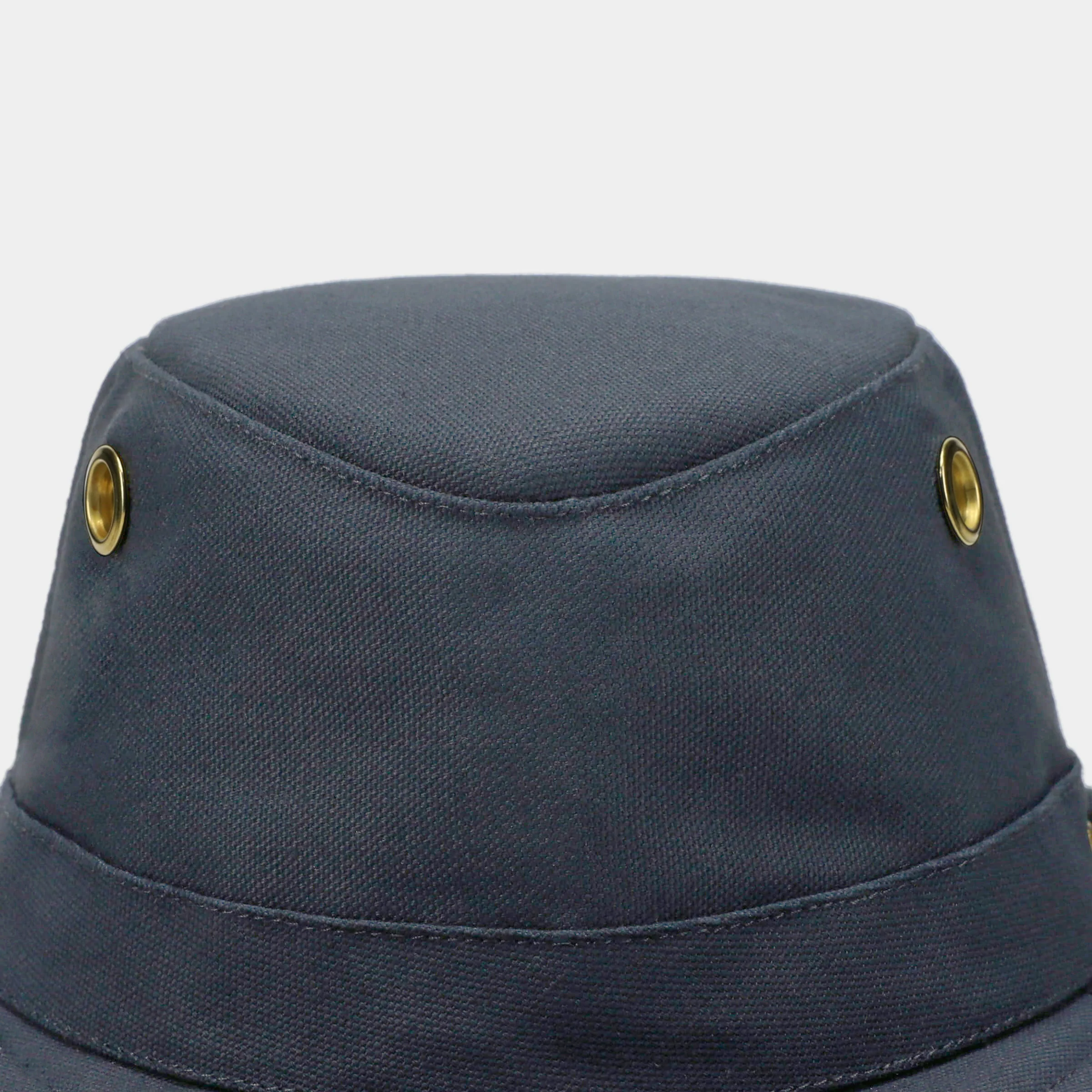 T5 Adventure Hat - Image 9