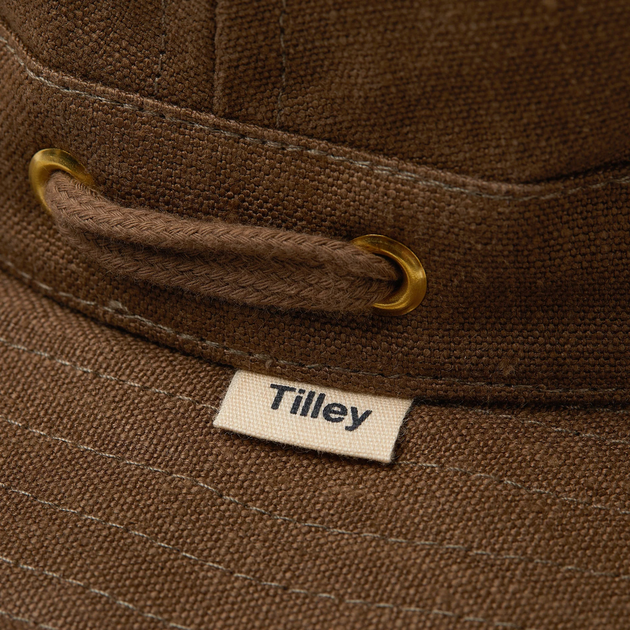 T5 Adventure Hemp Hat - Image 14