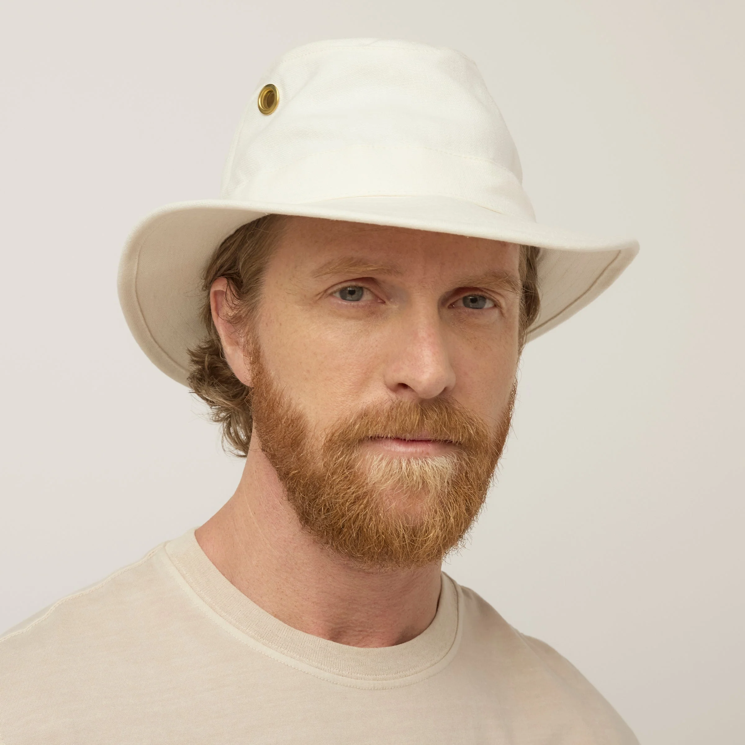 T5 Adventure Hemp Hat - Image 16
