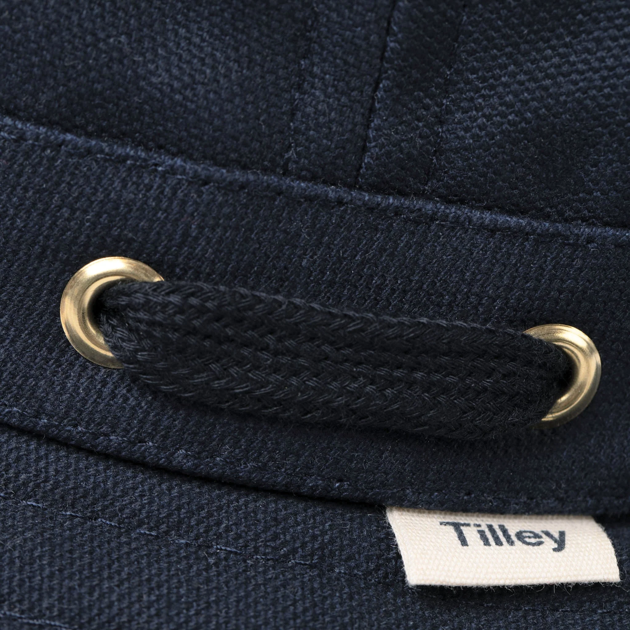 T5 Adventure Hemp Hat - Image 8