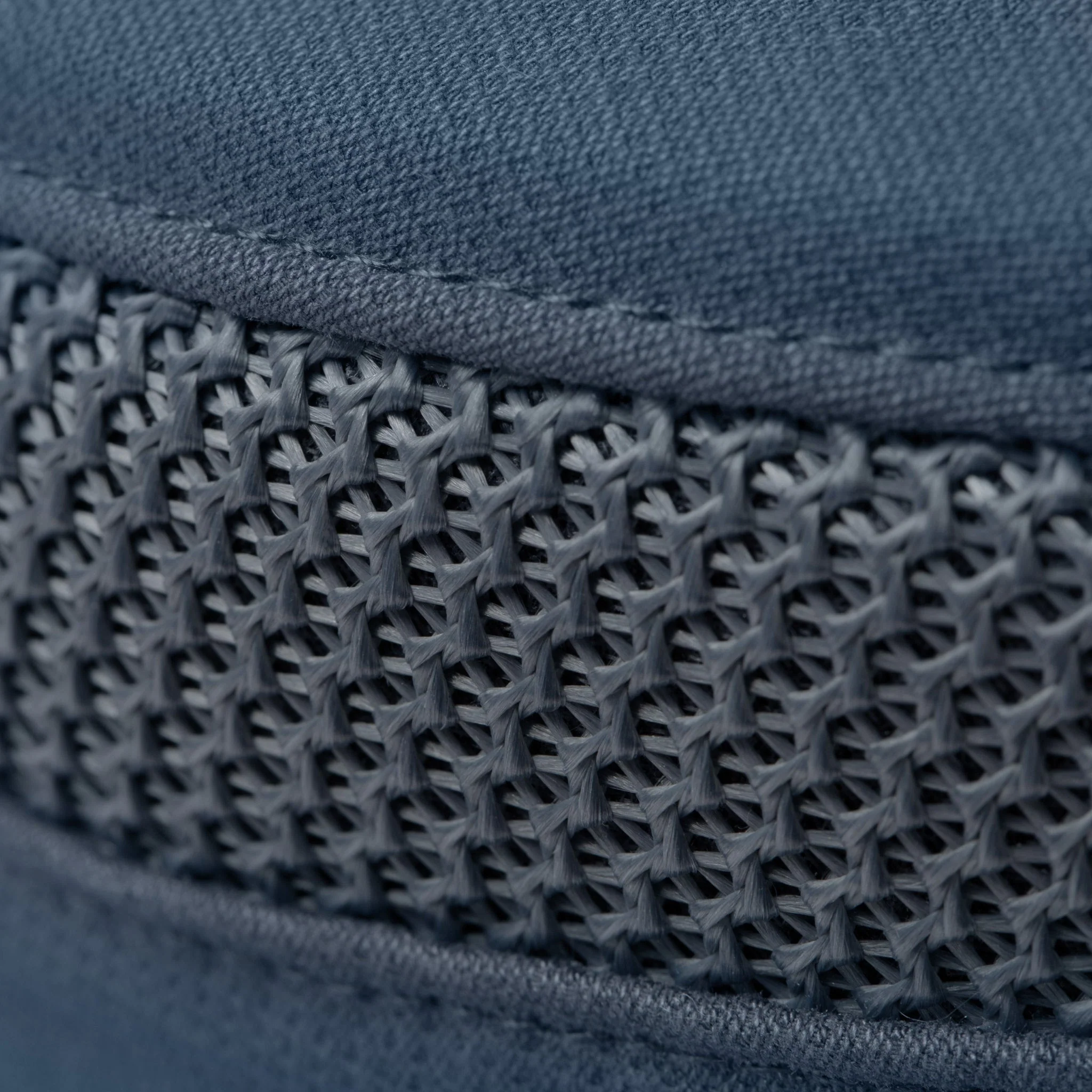 T5MO Adventure Airflo Hat - Image 14