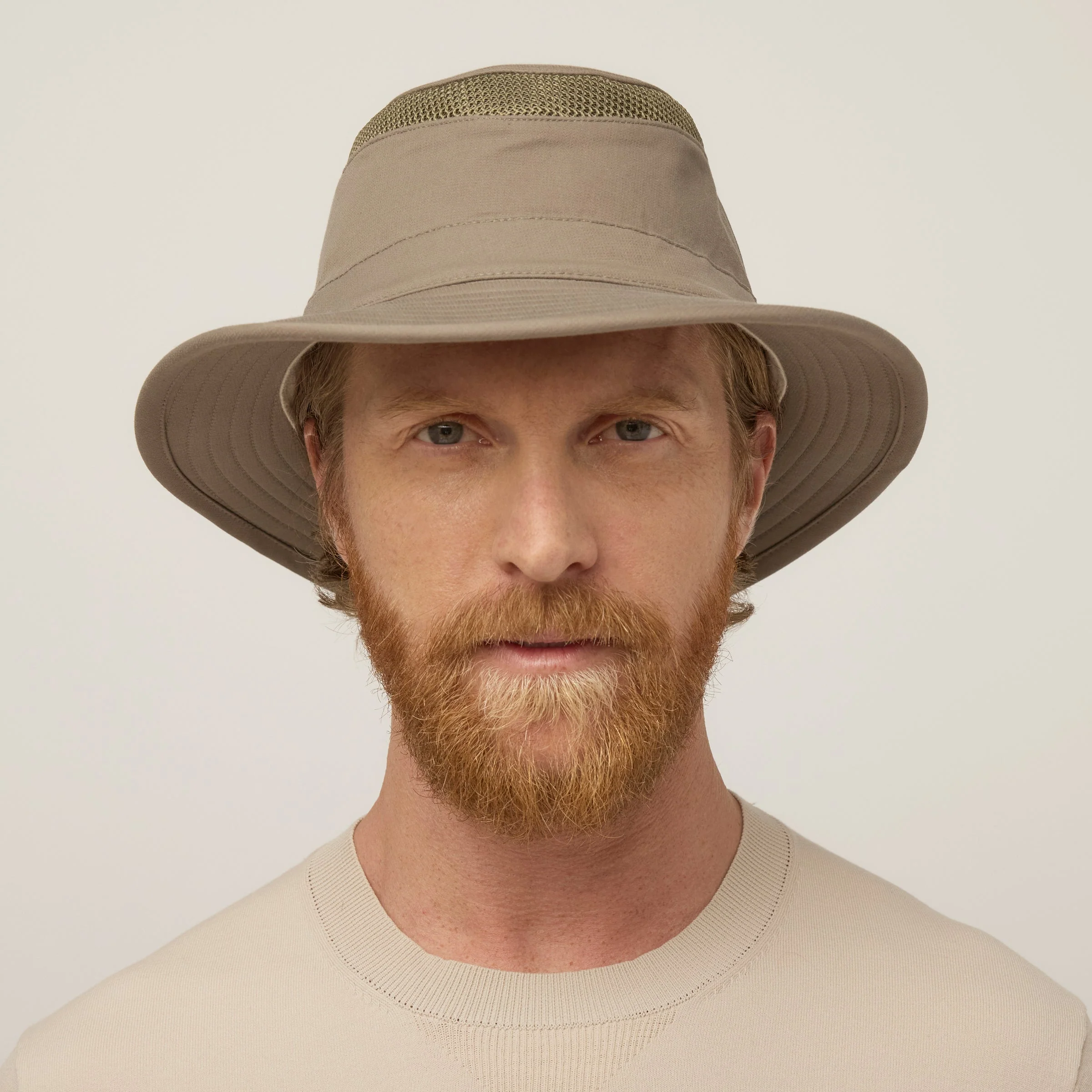 T5MO Adventure Airflo Hat - Image 16