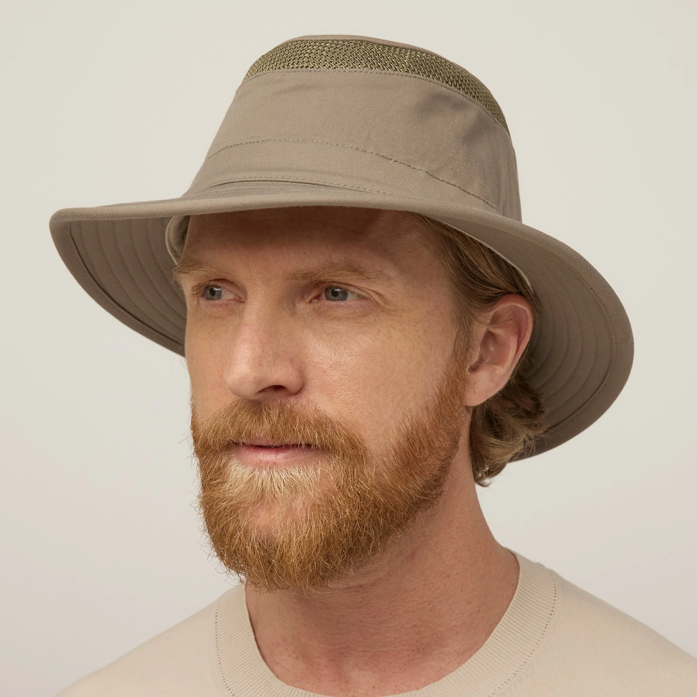 T5MO Adventure Airflo Hat - Image 17