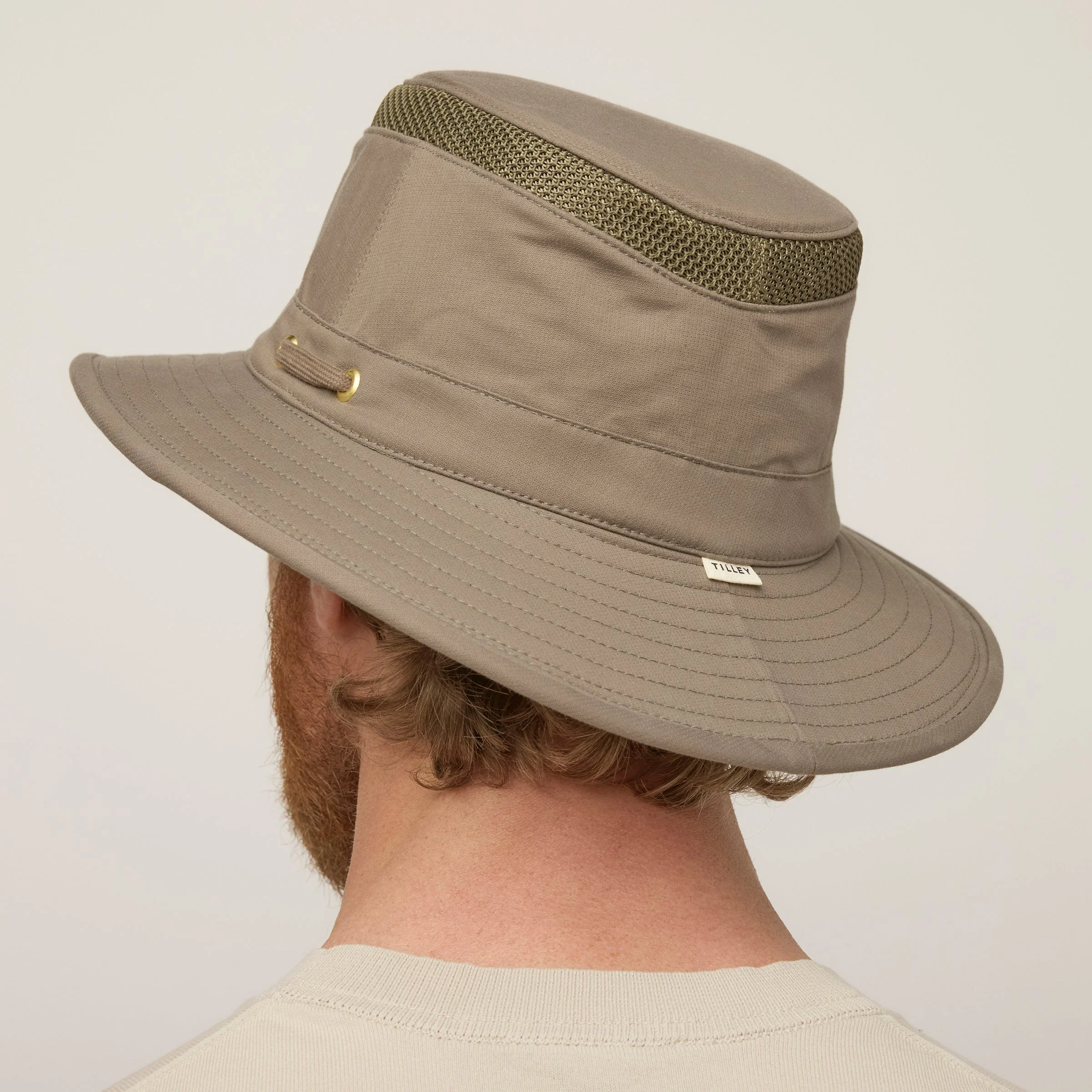 T5MO Adventure Airflo Hat - Image 18