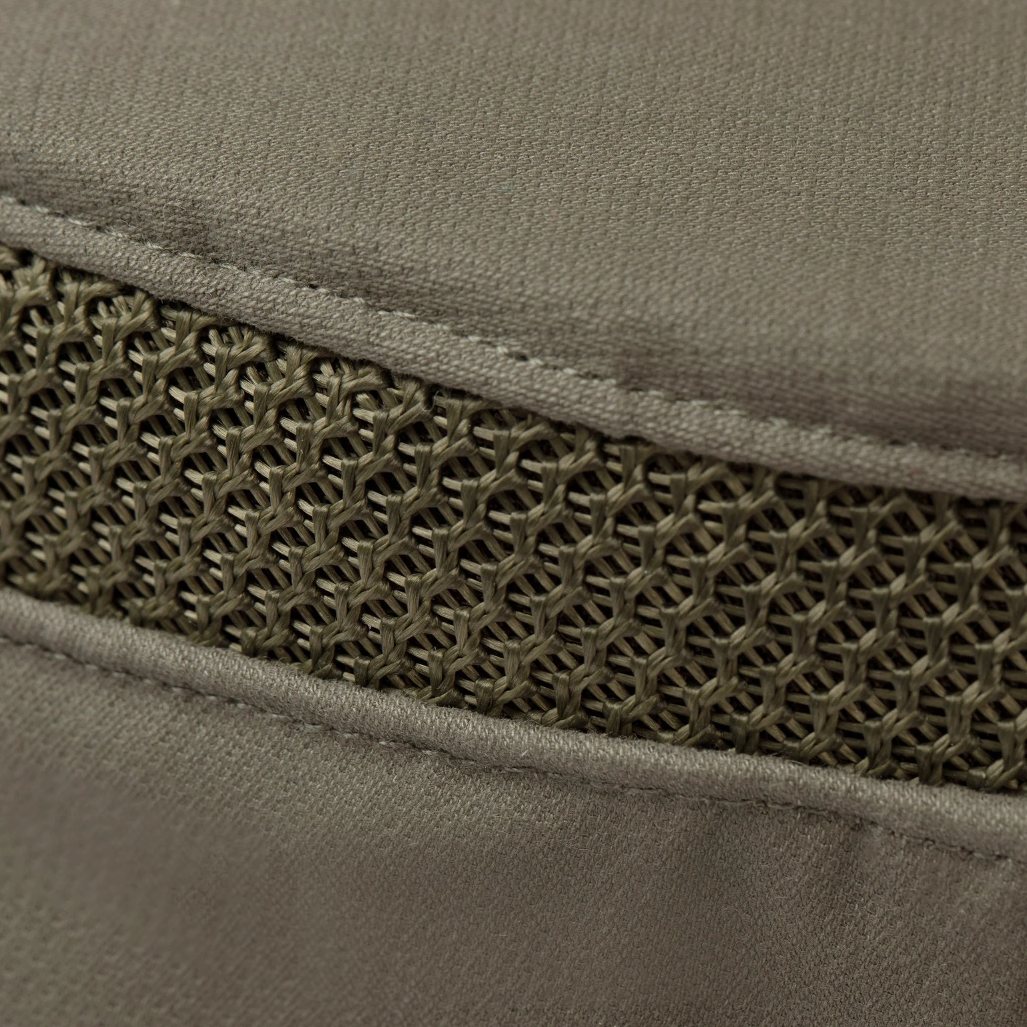 T5MO Adventure Airflo Hat - Image 22