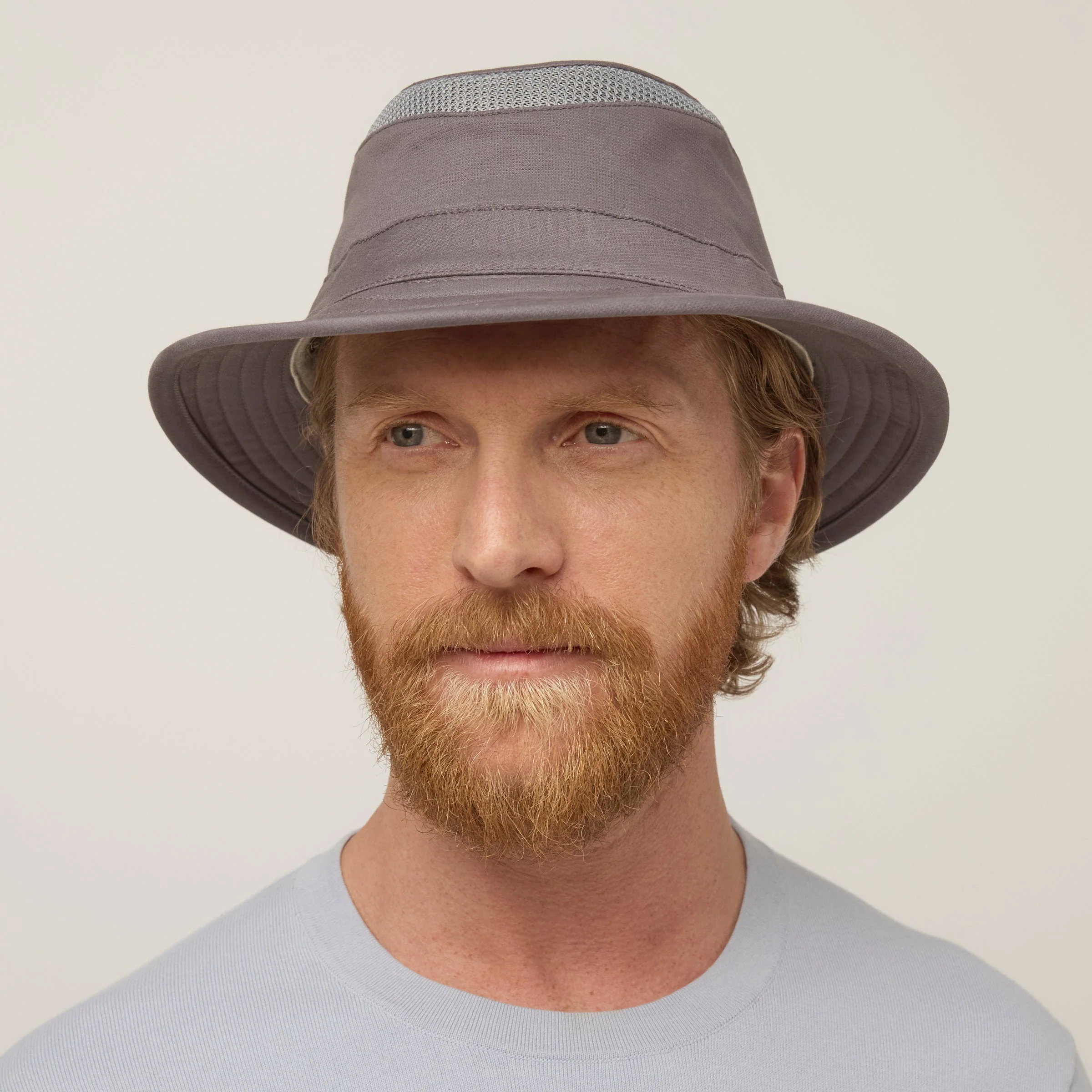 T5MO Adventure Airflo Hat - Image 24