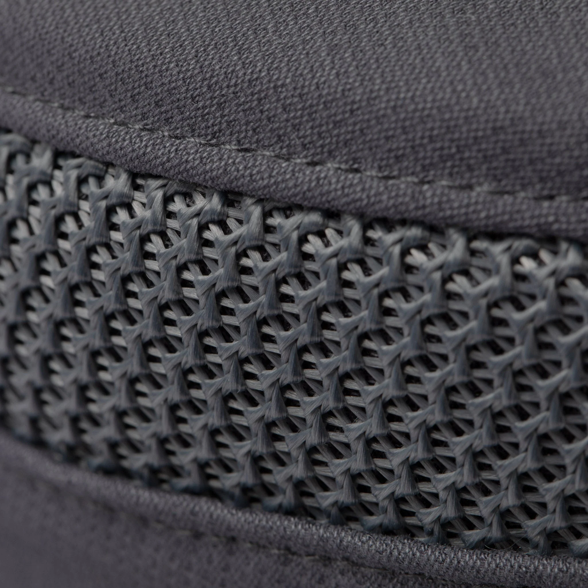 T5MO Adventure Airflo Hat - Image 30