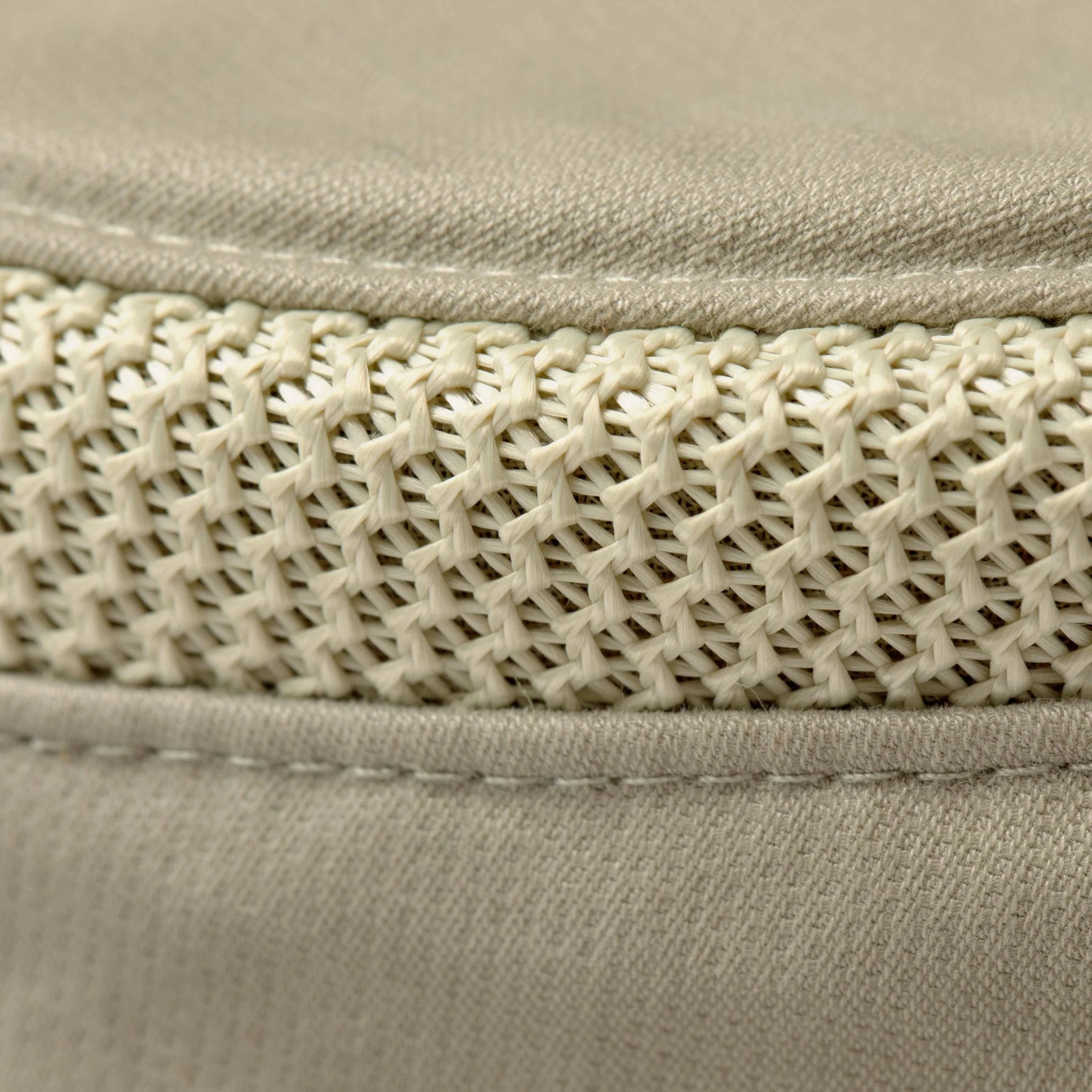 T5MO Adventure Airflo Hat - Image 7