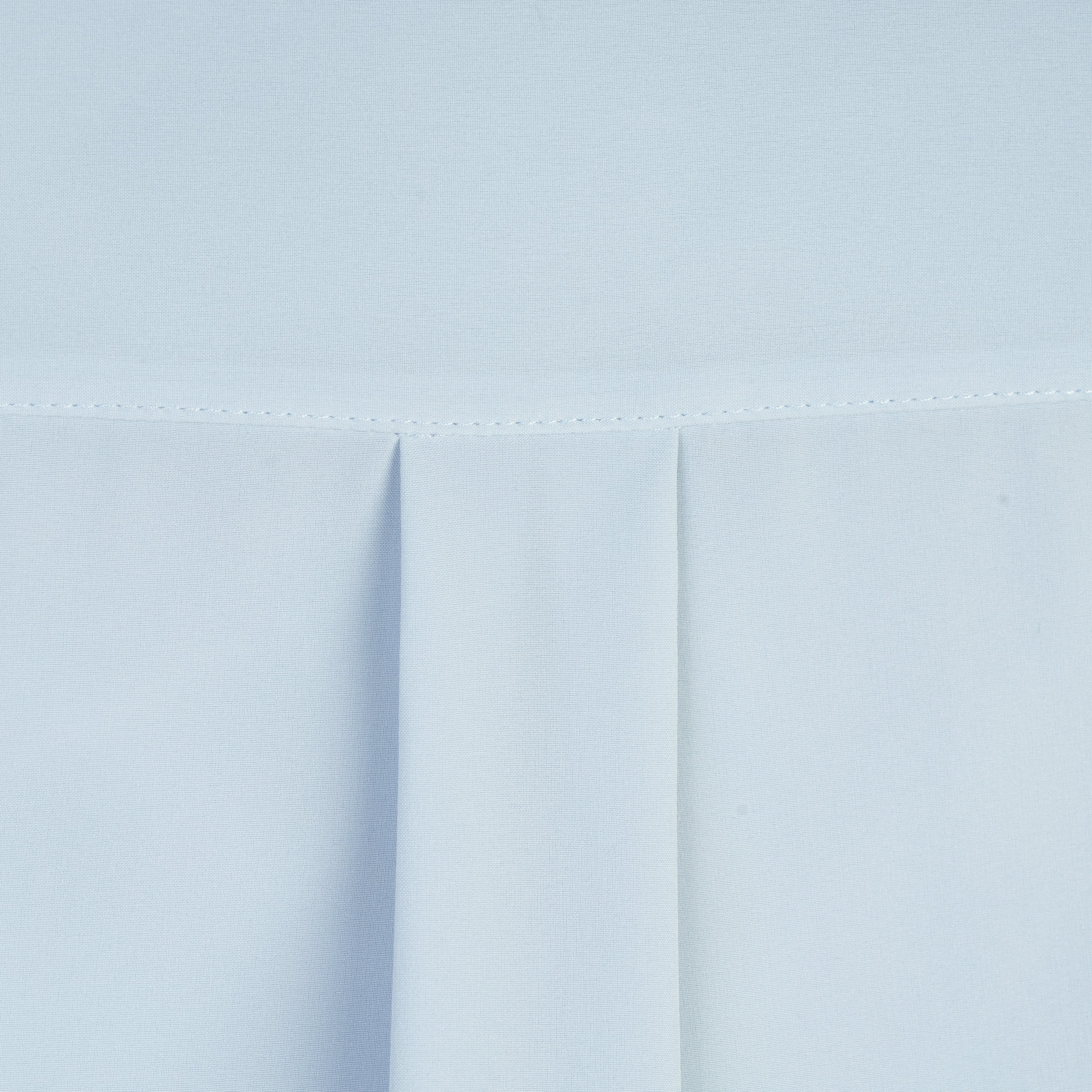 Tech Slk Long Sleeve Classic Shirt - Image 19