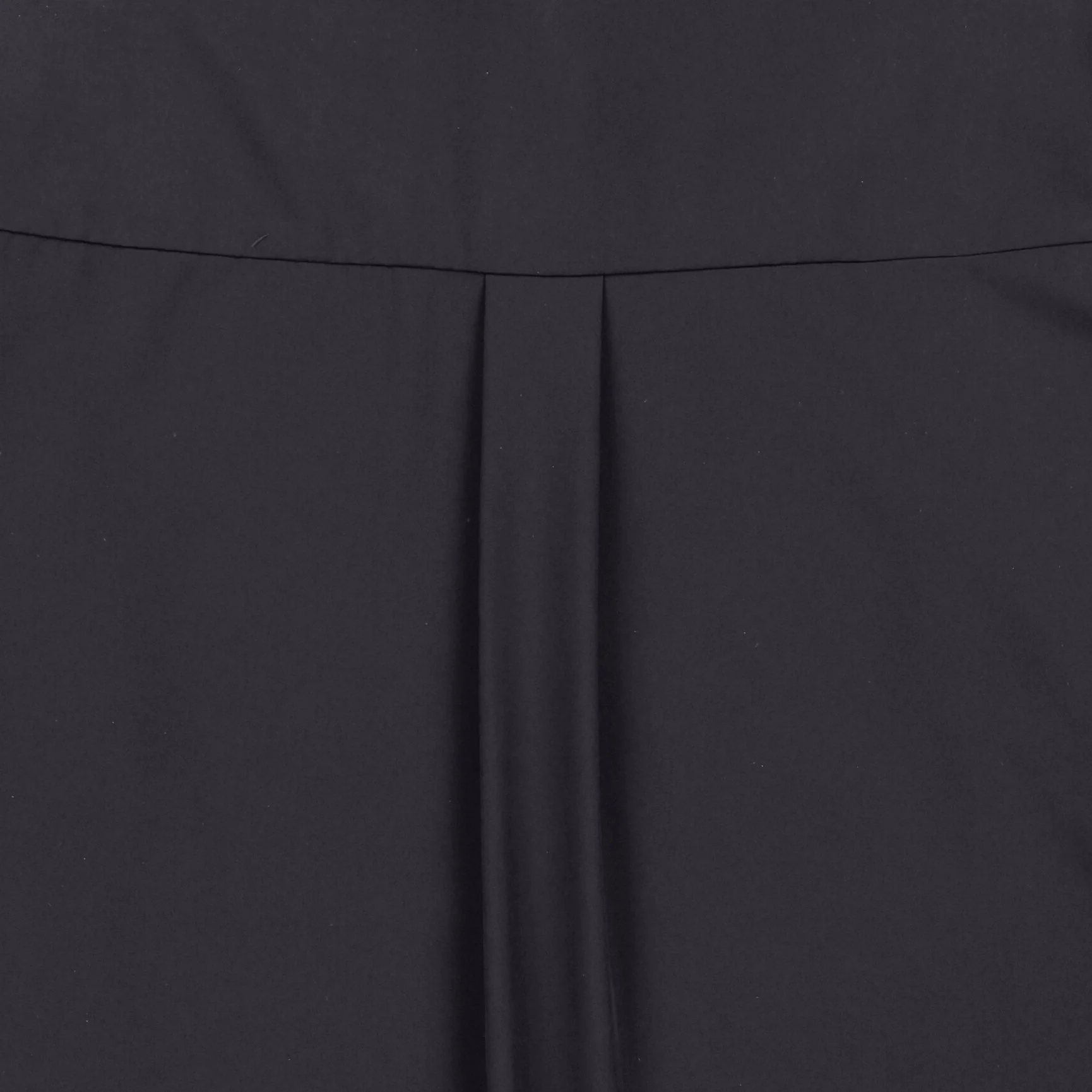 Tech Slk Long Sleeve Button Top - Image 19