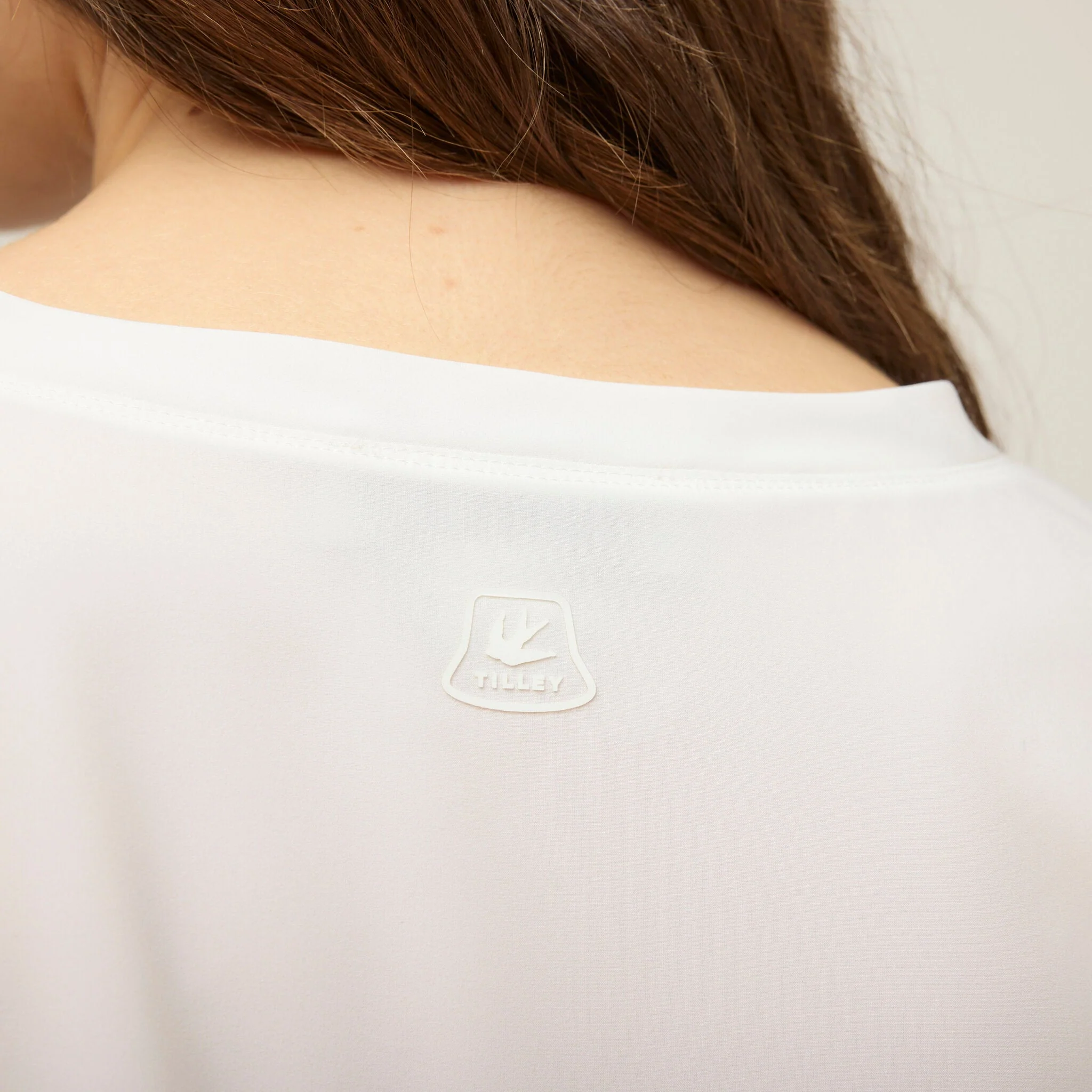 Tech Slk Tee - Image 20