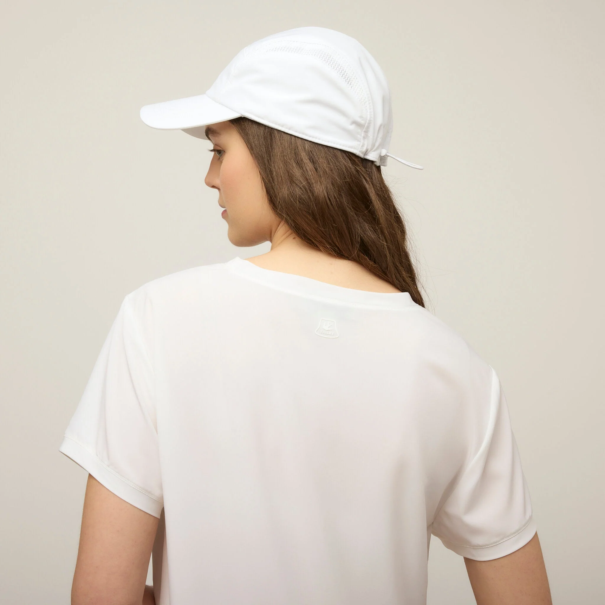 Tech Slk Tee - Image 21