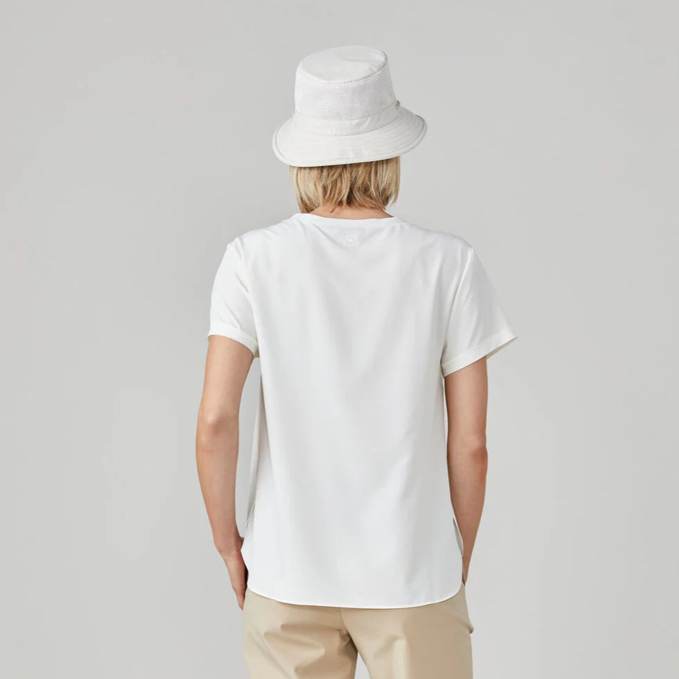 Tech Slk Tee - Image 30