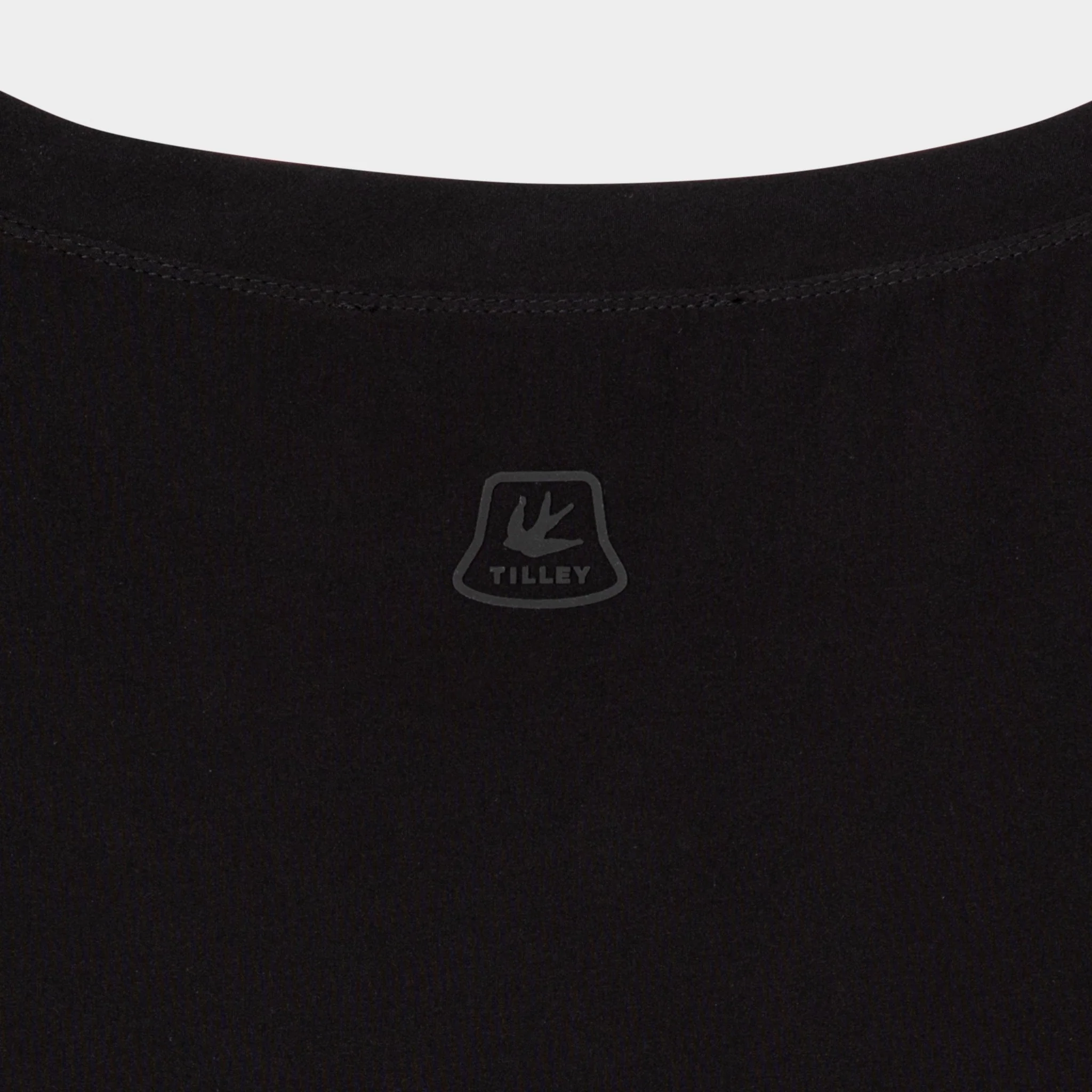 Tech Slk Tee - Image 39