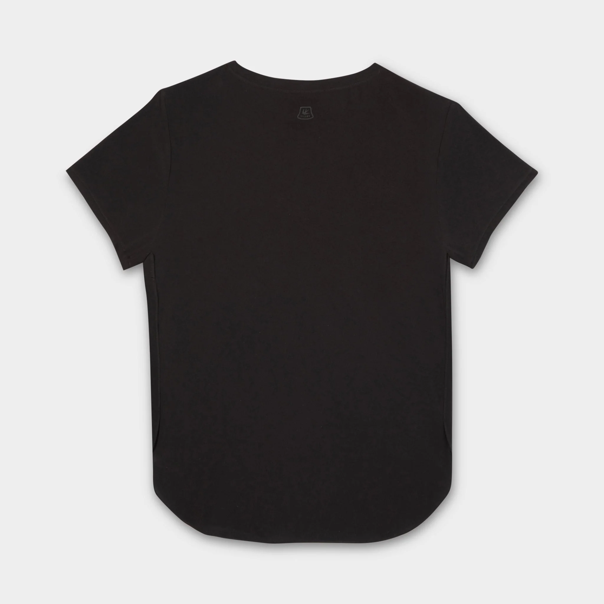 Tech Slk Tee - Image 40