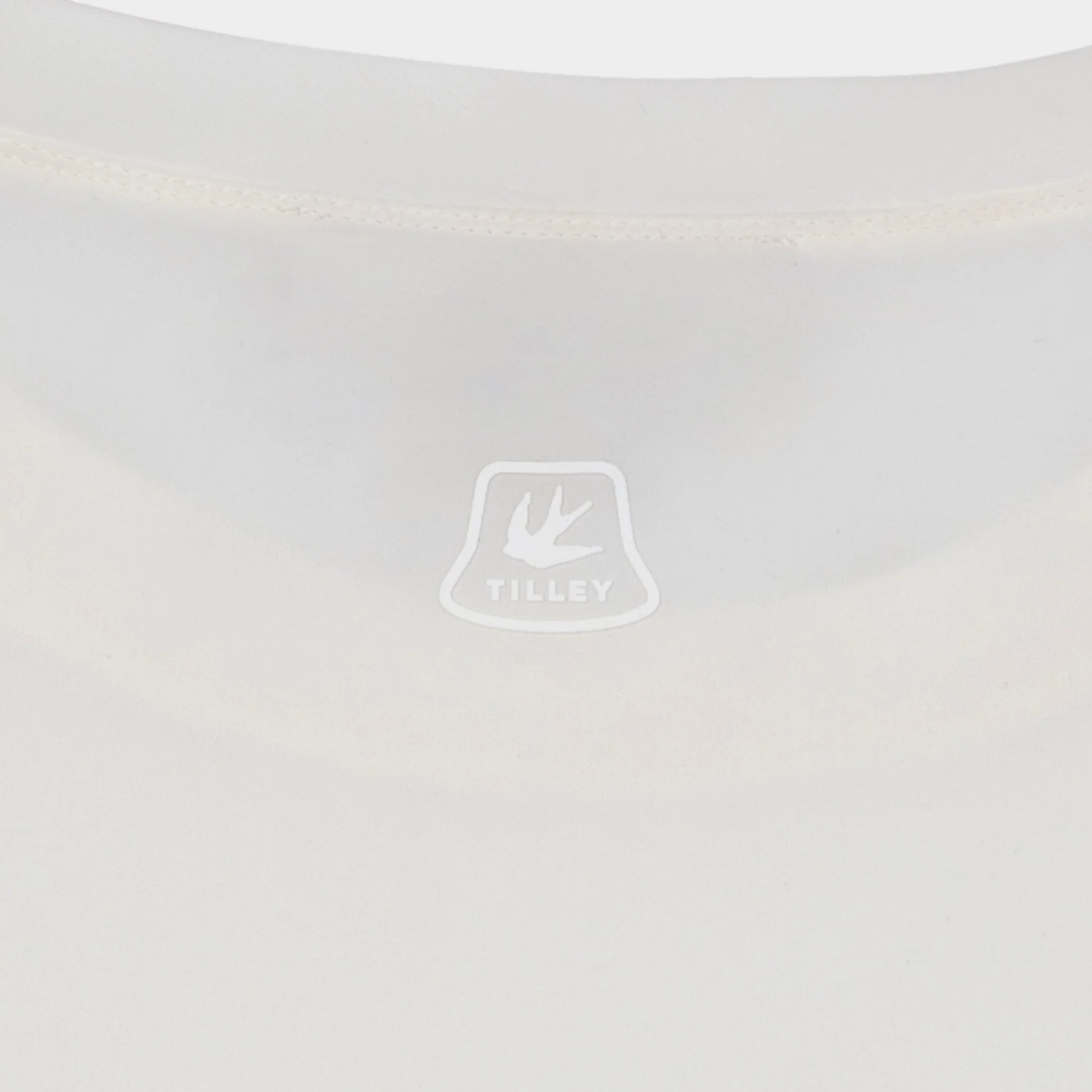 Tech Slk Tee - Image 46