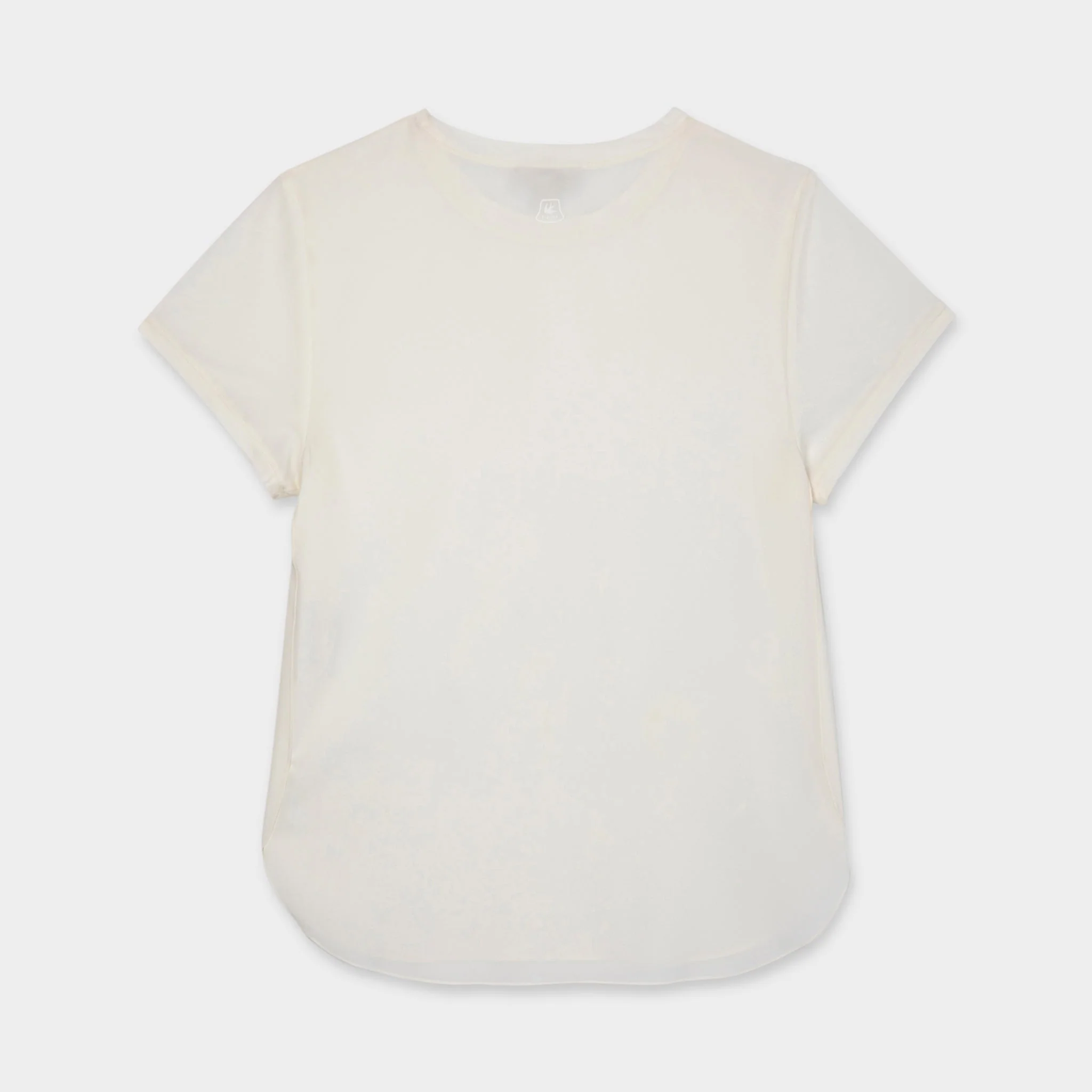 Tech Slk Tee - Image 47