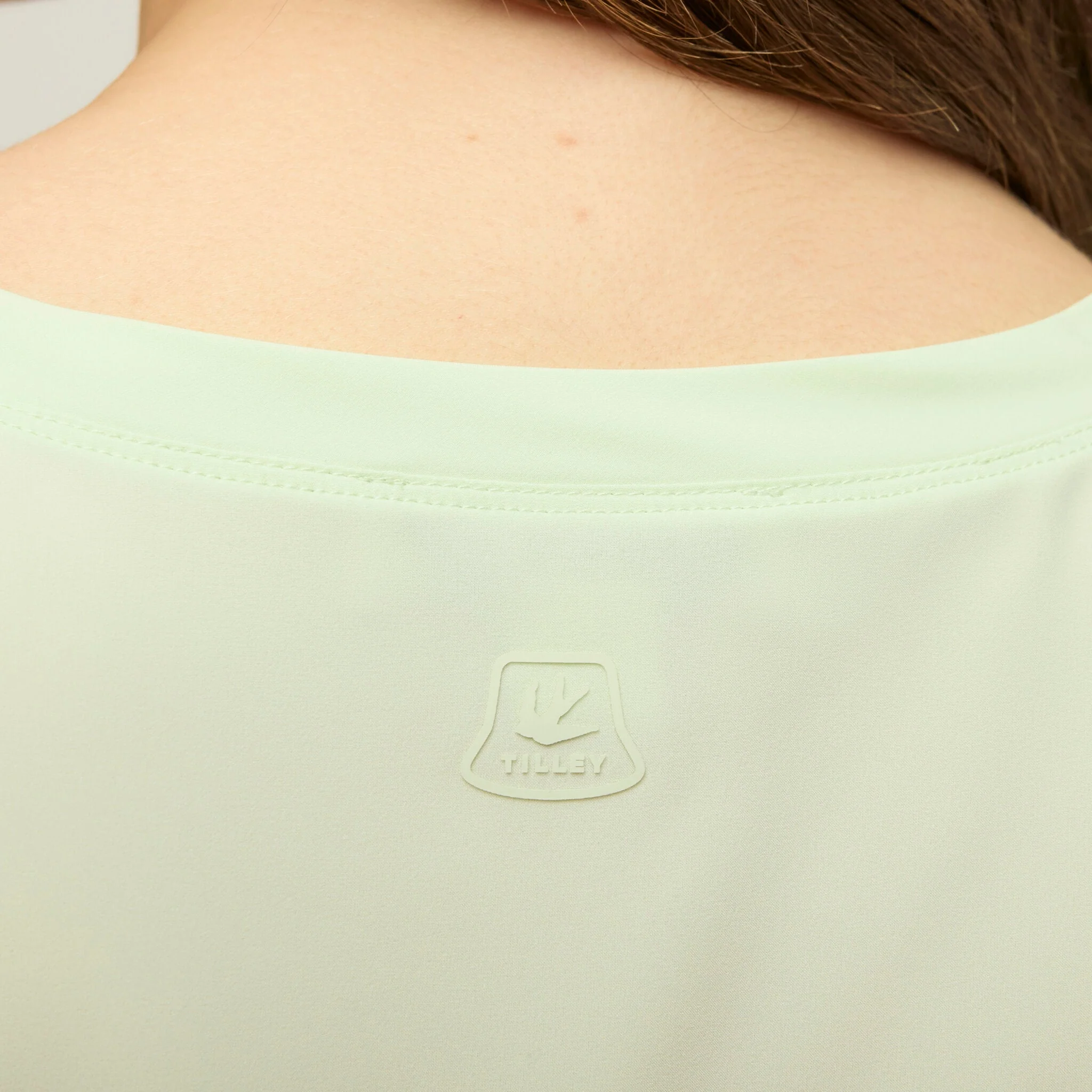 Tech Slk Tee - Image 27