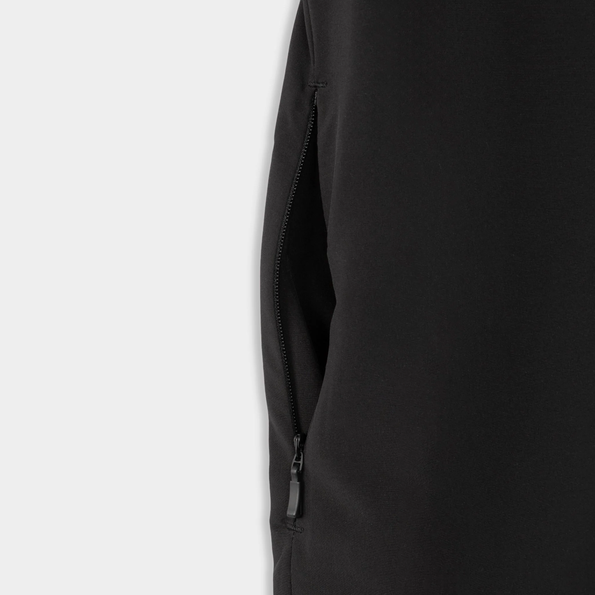 Tech Slk Tee Dress - Image 24