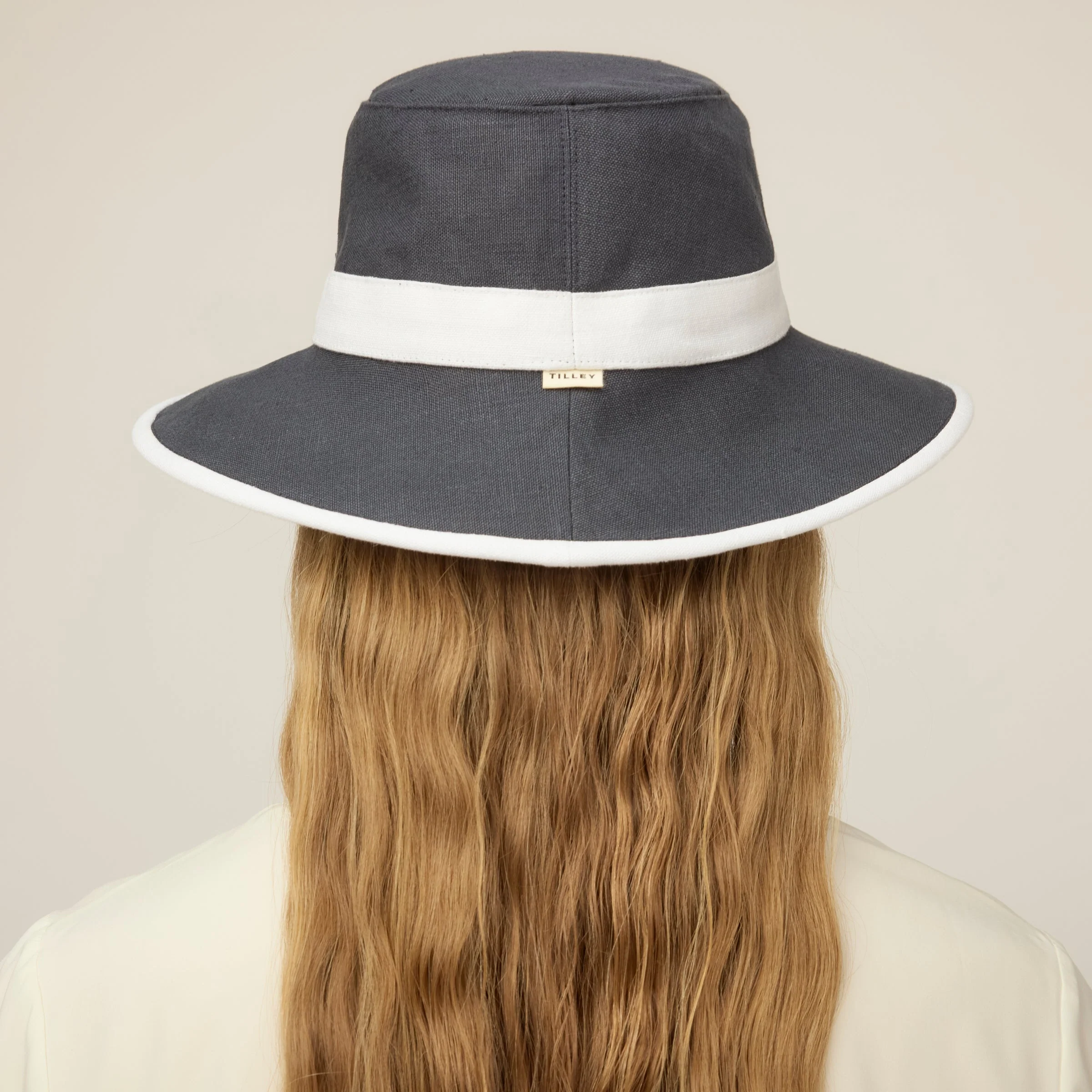 The Adrienne Hat - Image 3