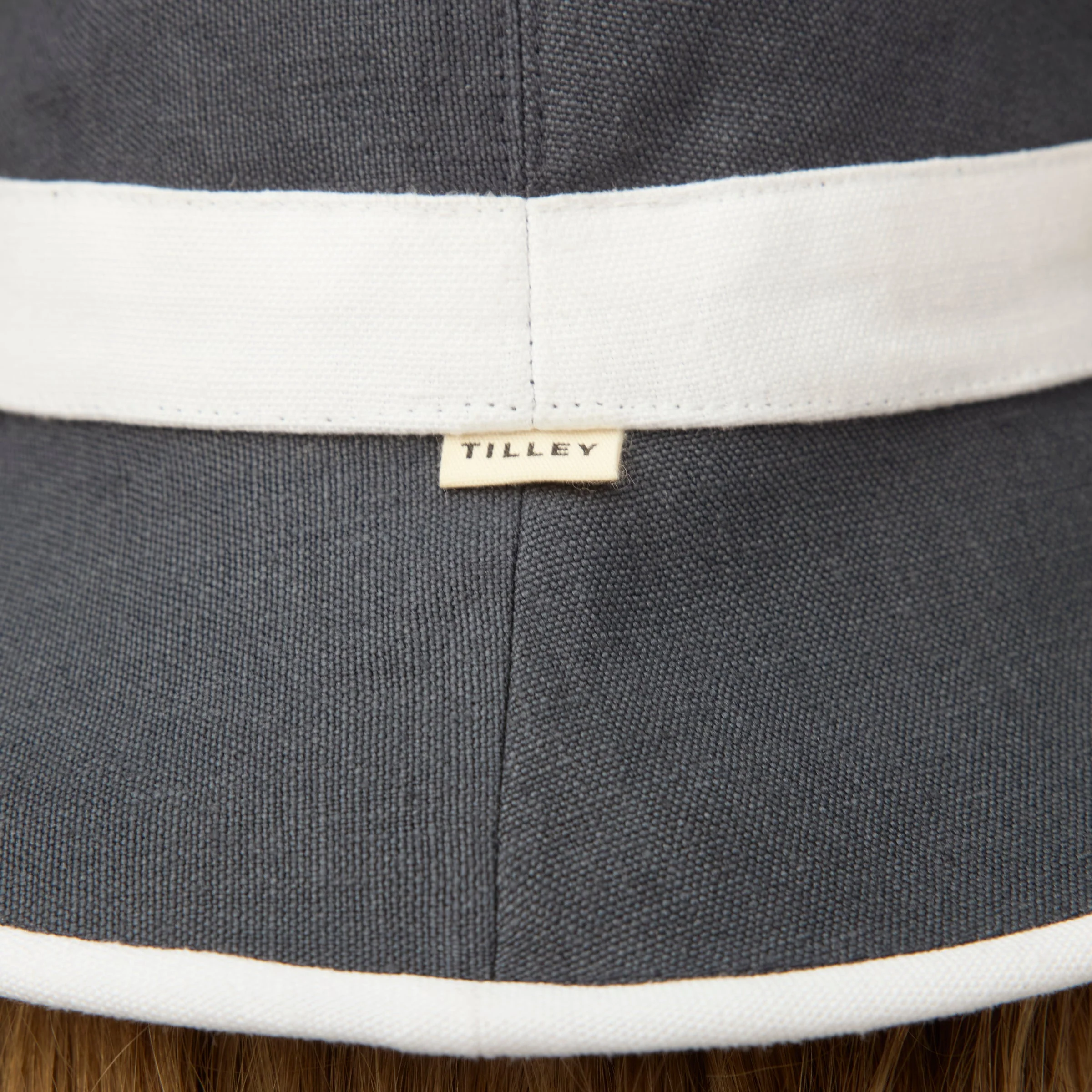 The Adrienne Hat - Image 4