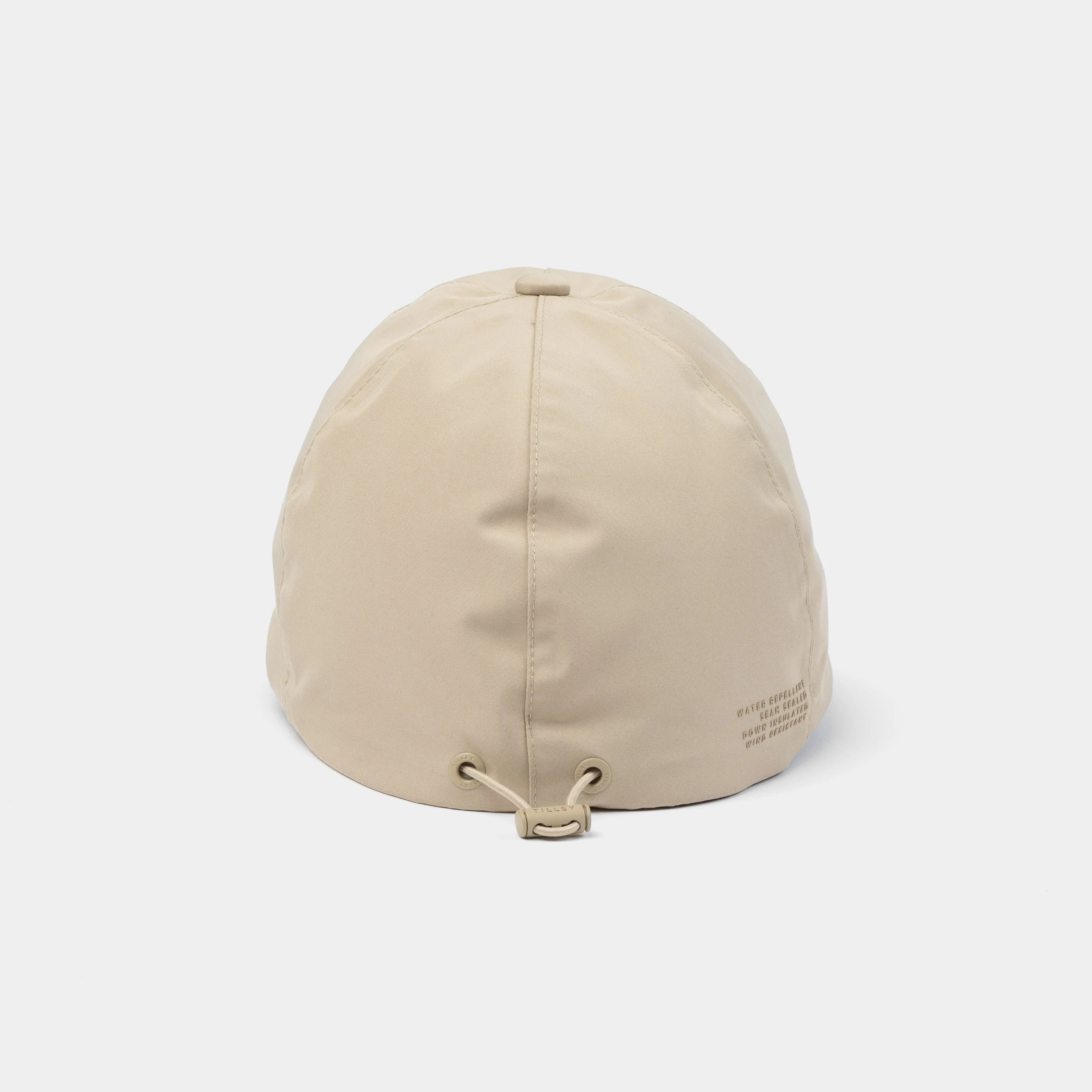 Thermashield Cap - Image 12
