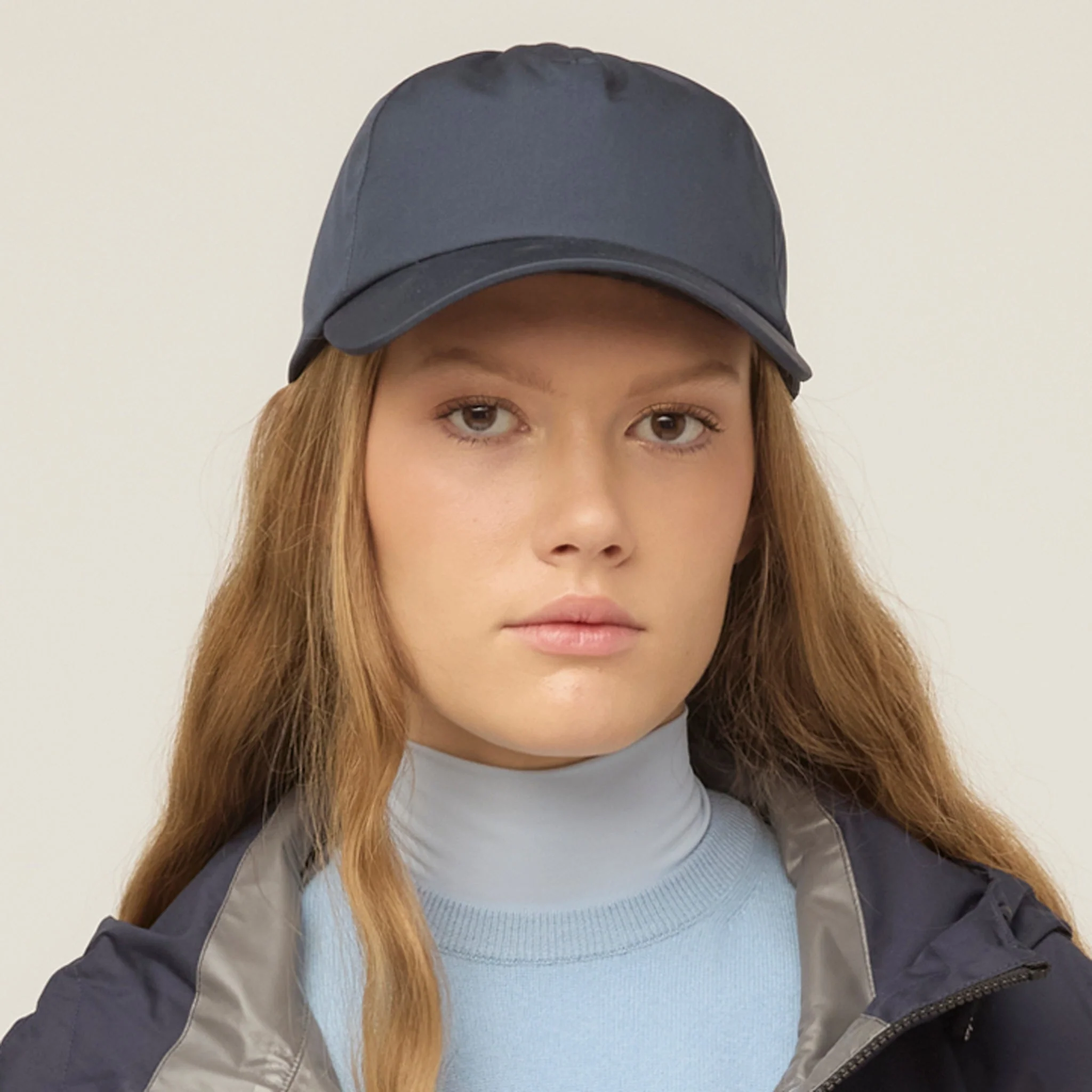 Thermashield Cap - Image 13