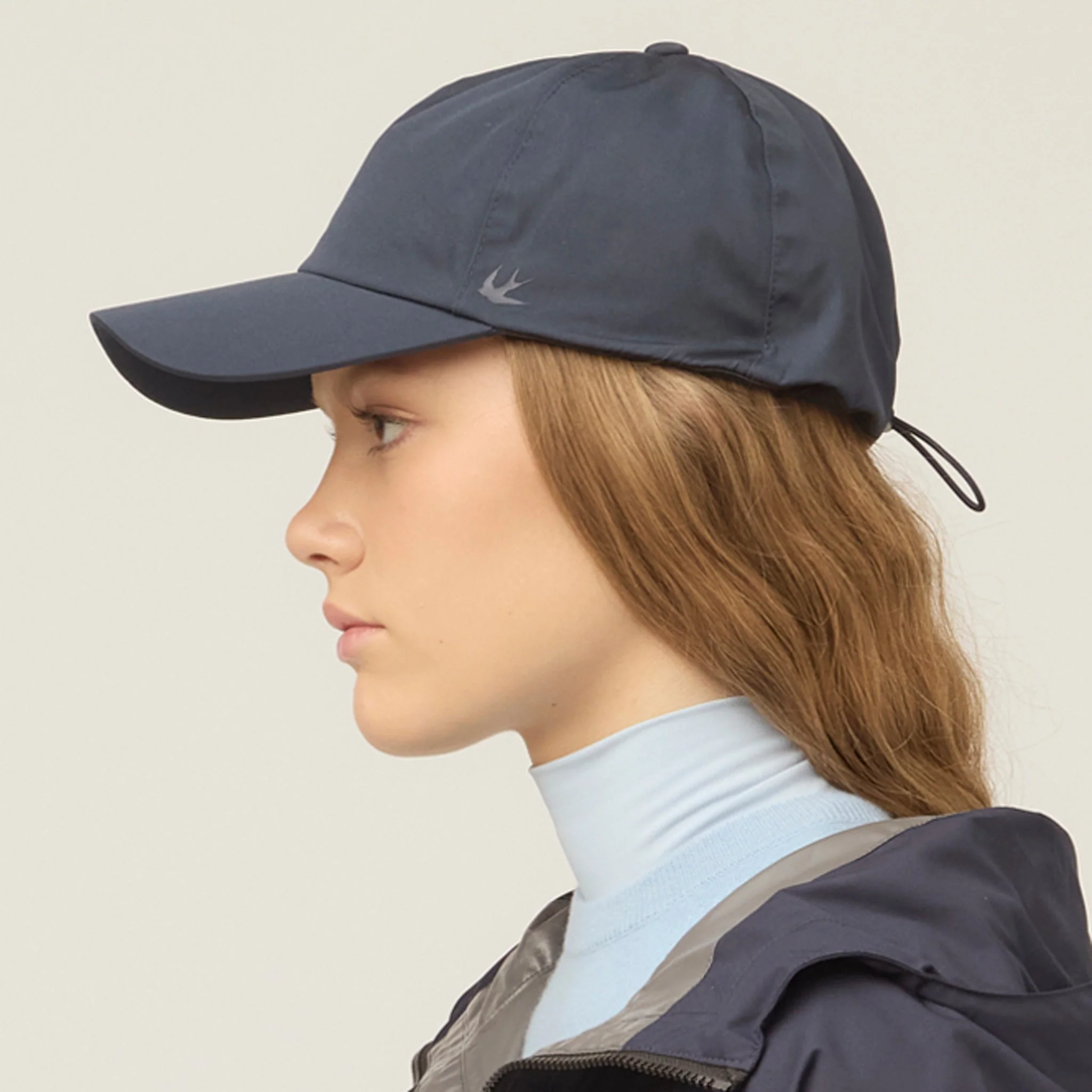 Thermashield Cap - Image 14