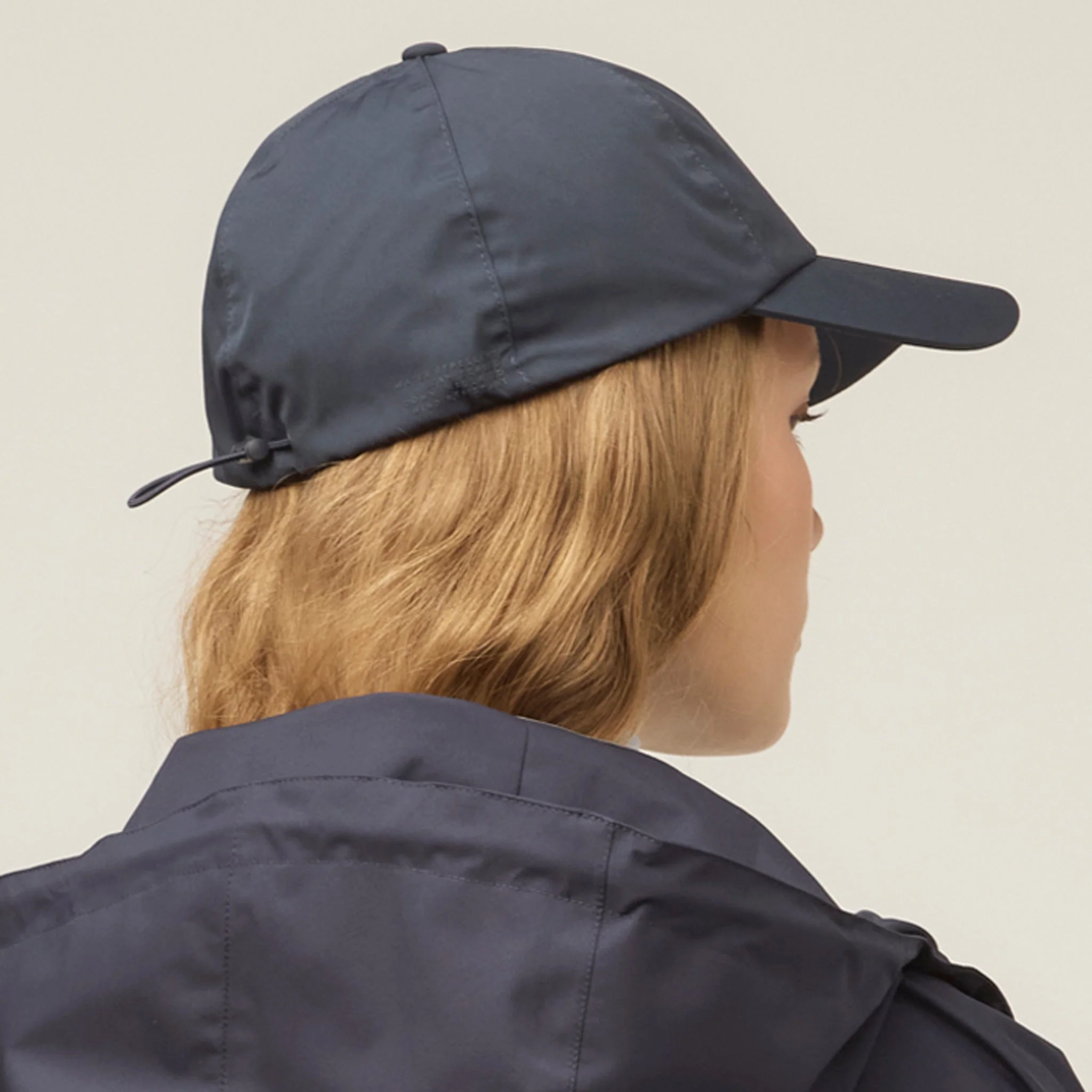 Thermashield Cap - Image 15