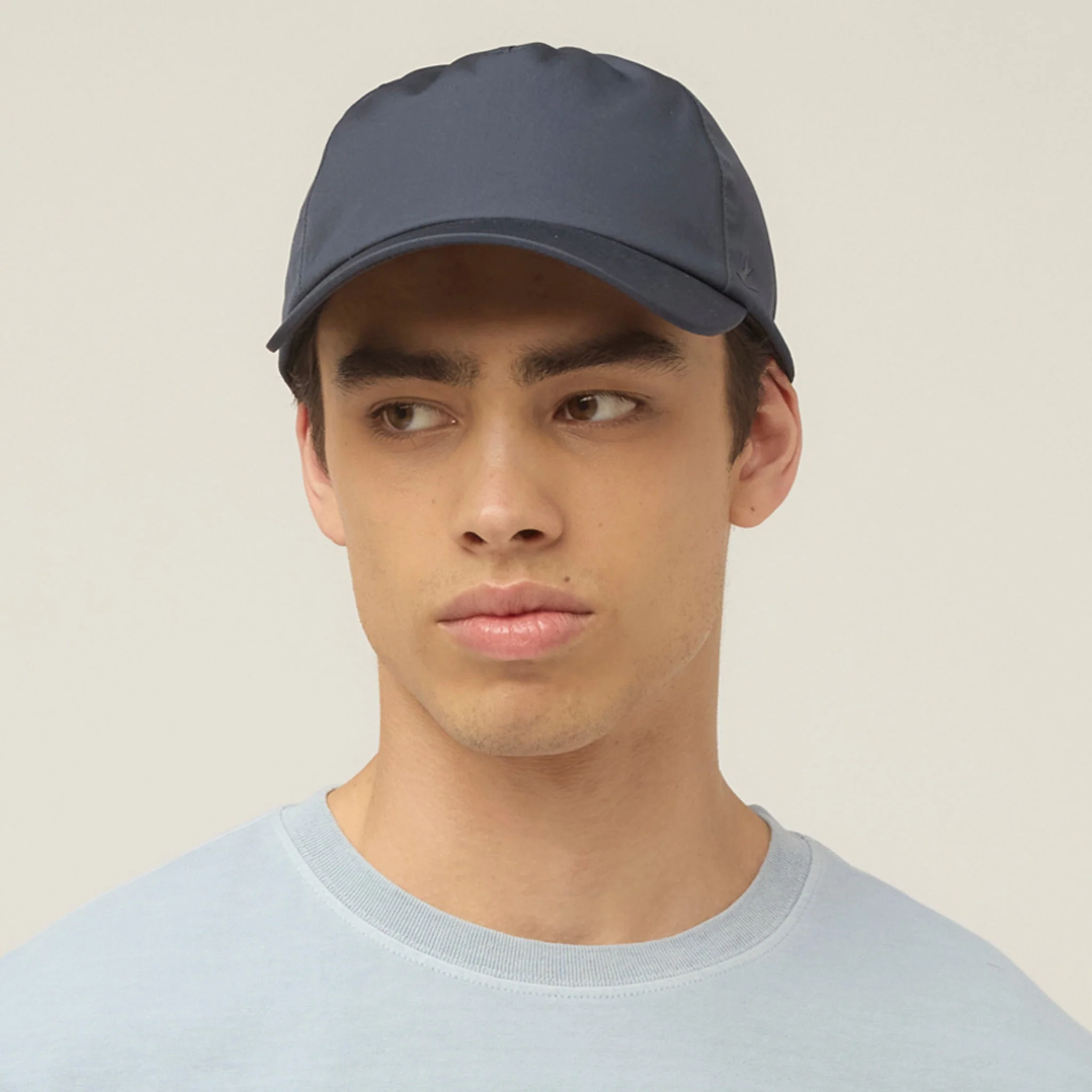 Thermashield Cap - Image 16