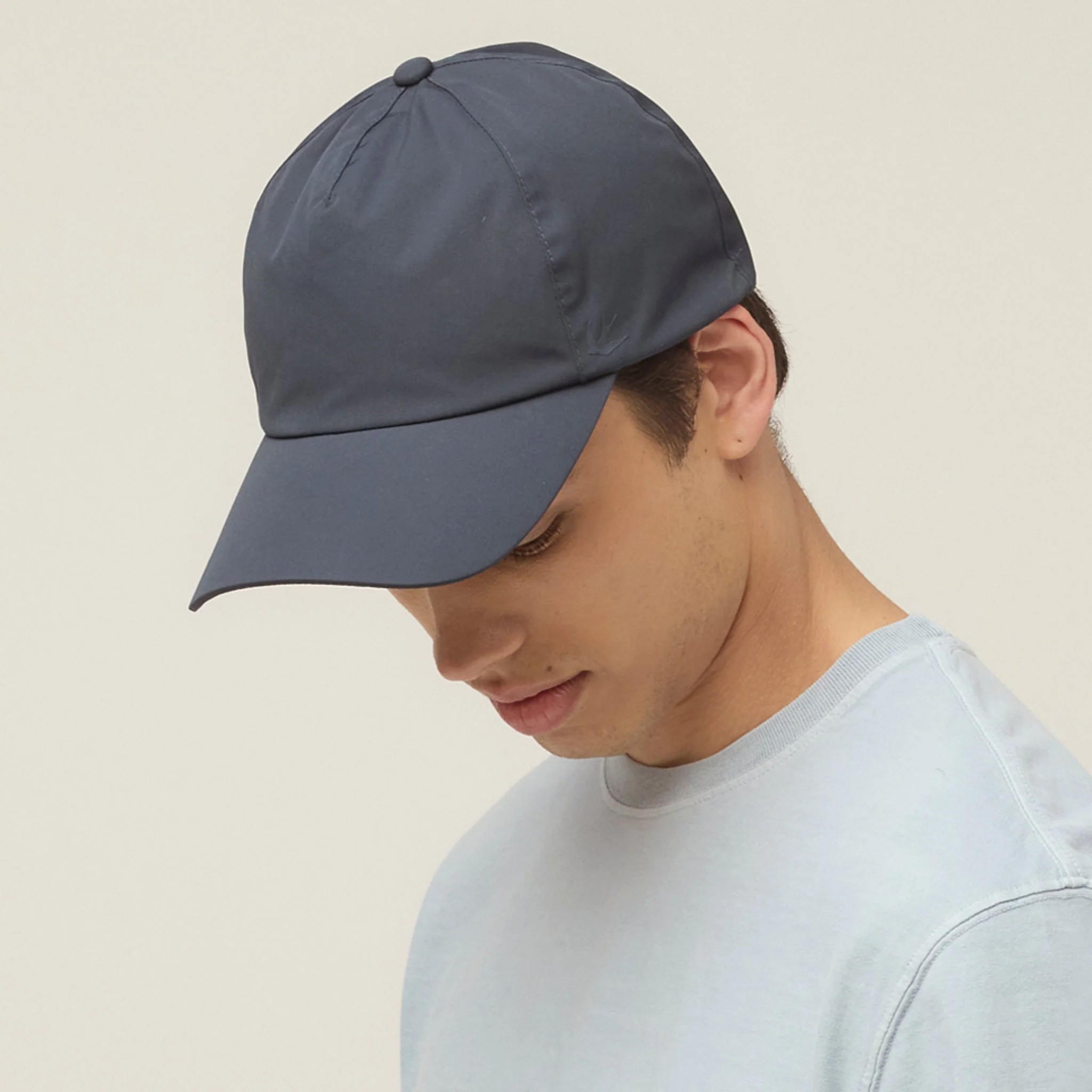 Thermashield Cap - Image 17