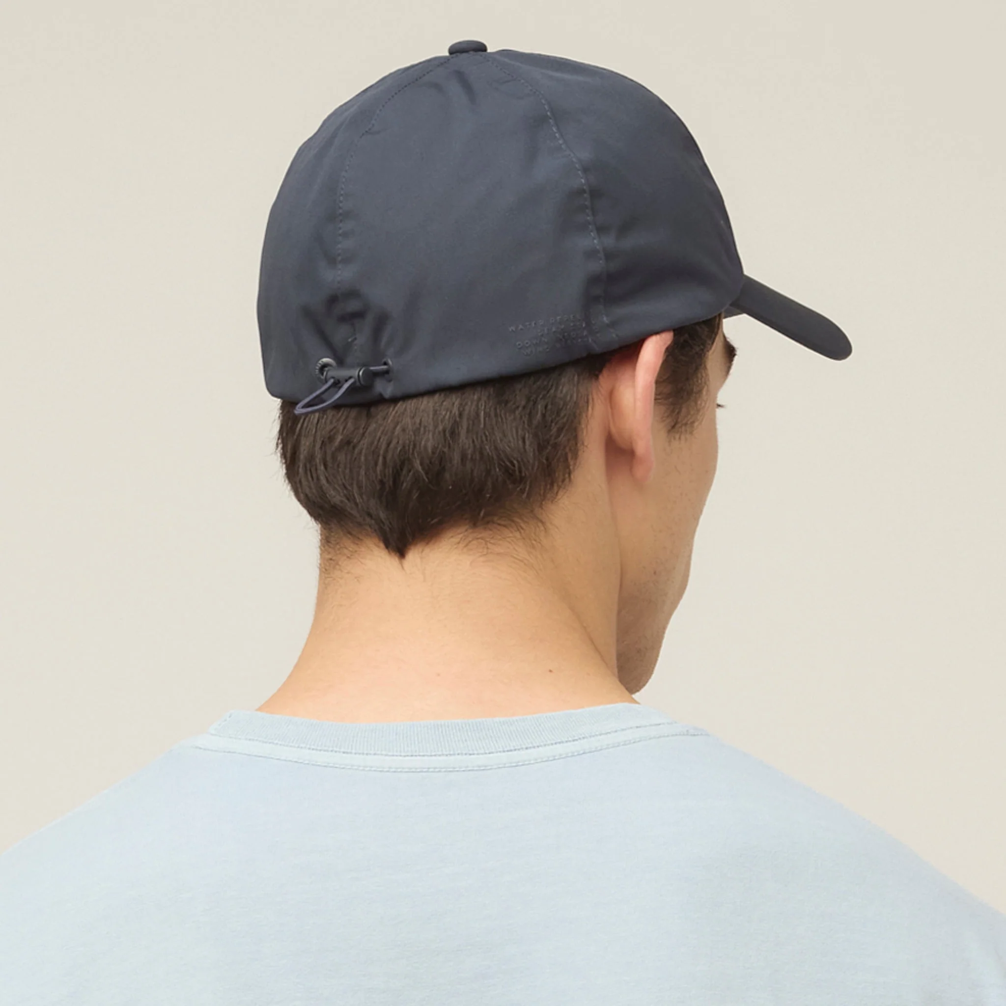 Thermashield Cap - Image 18