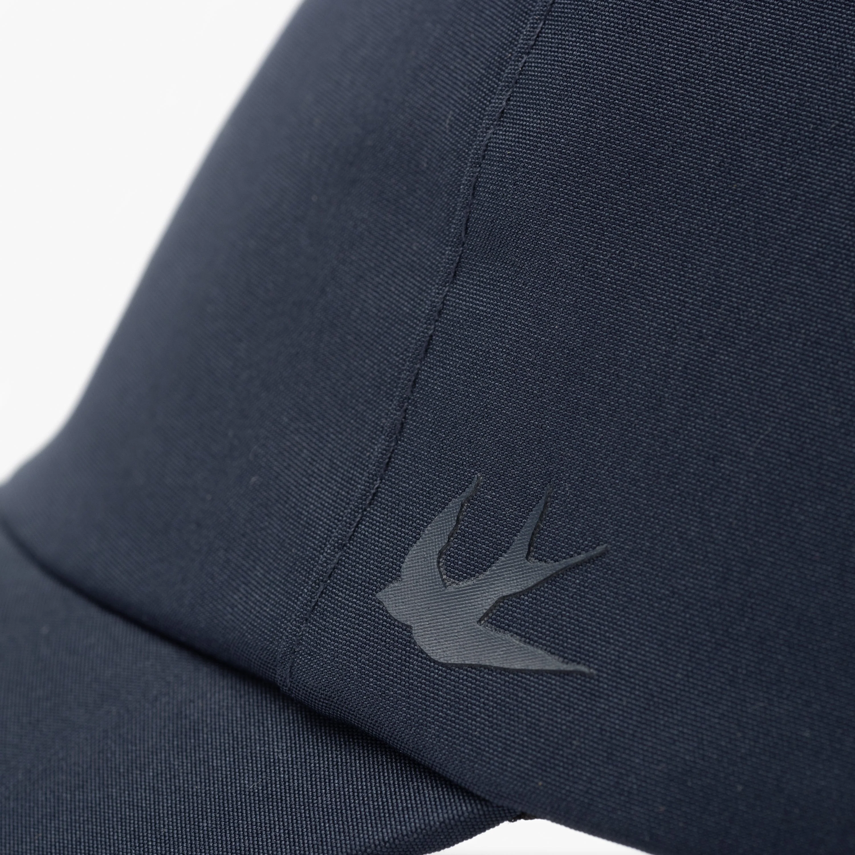 Thermashield Cap - Image 20