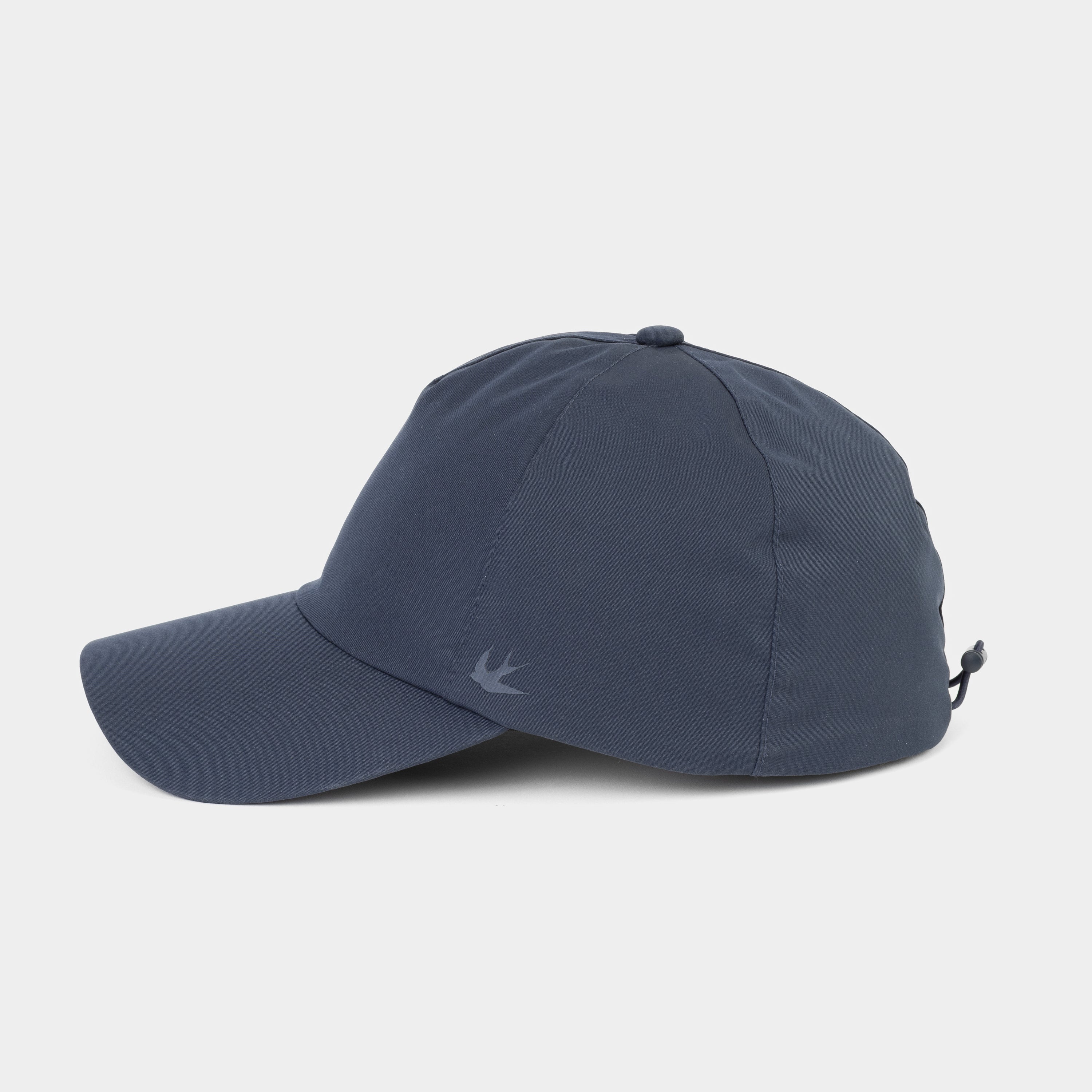 Thermashield Cap - Image 21
