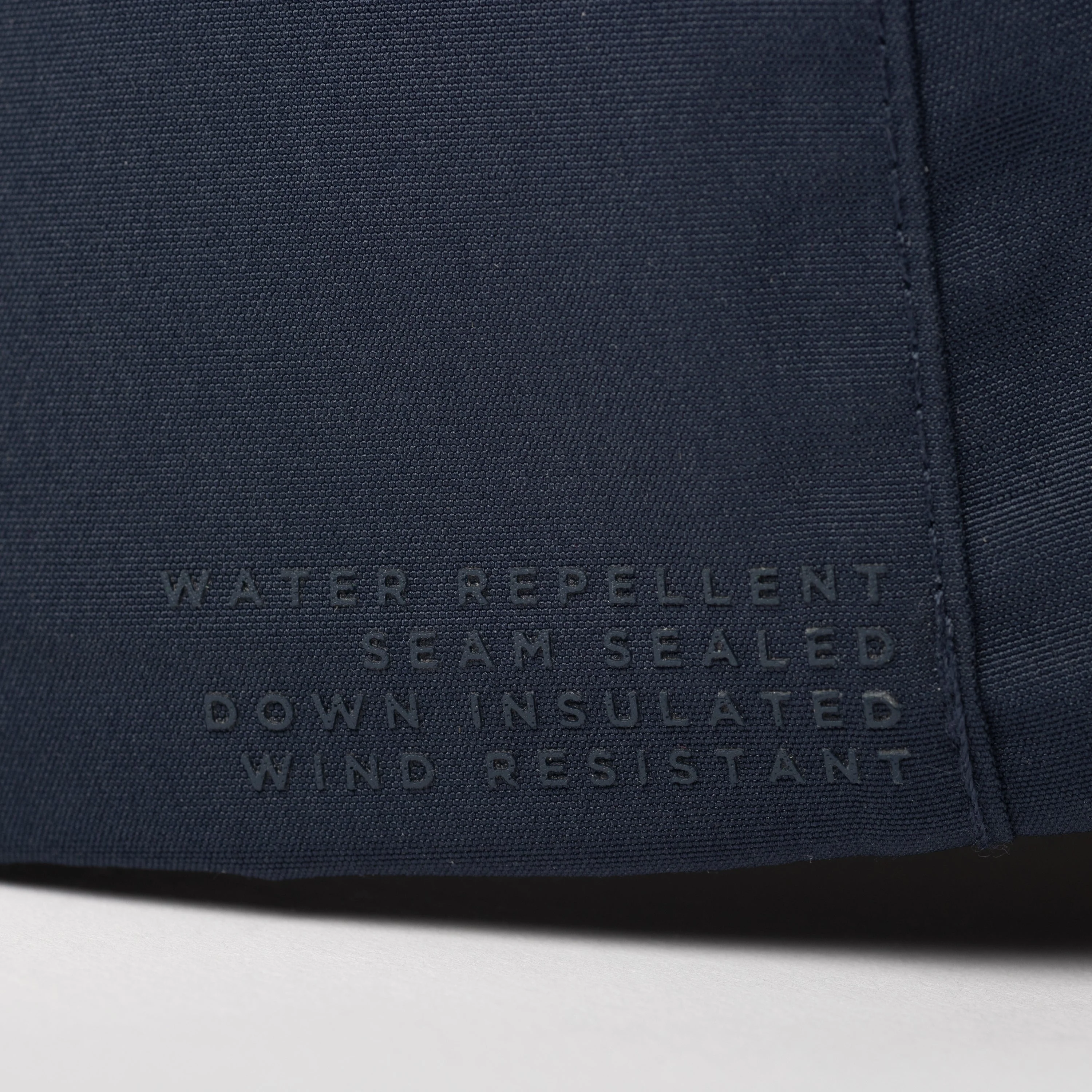 Thermashield Cap - Image 22