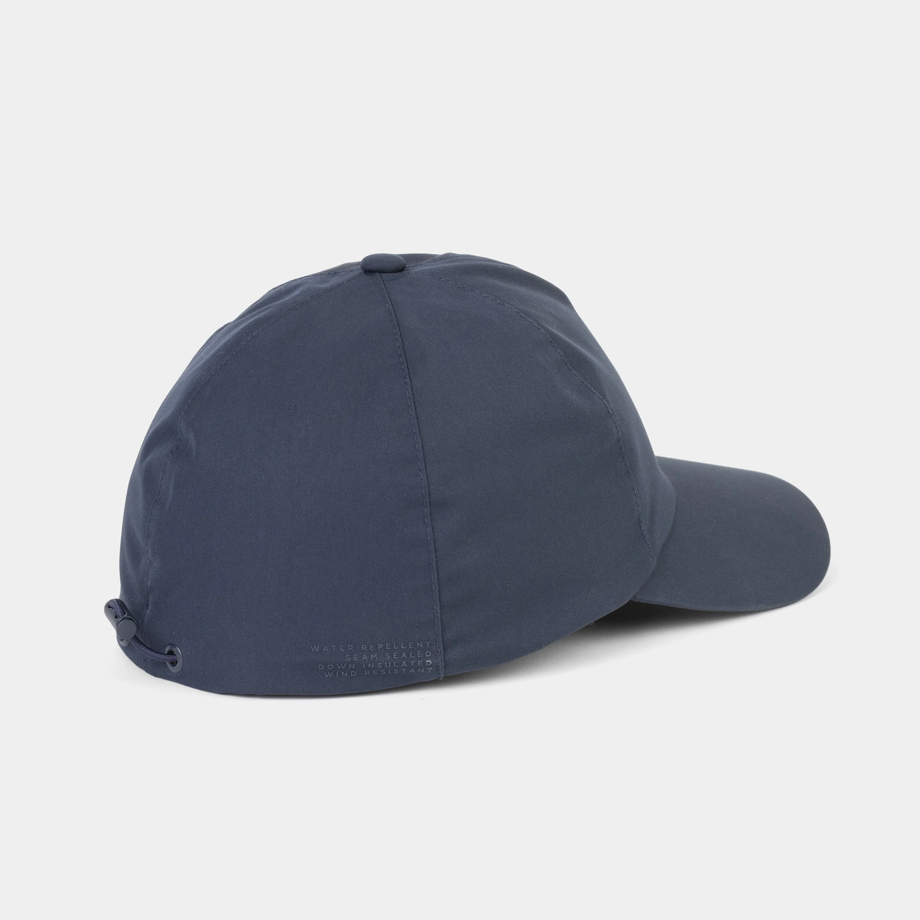 Thermashield Cap - Image 23