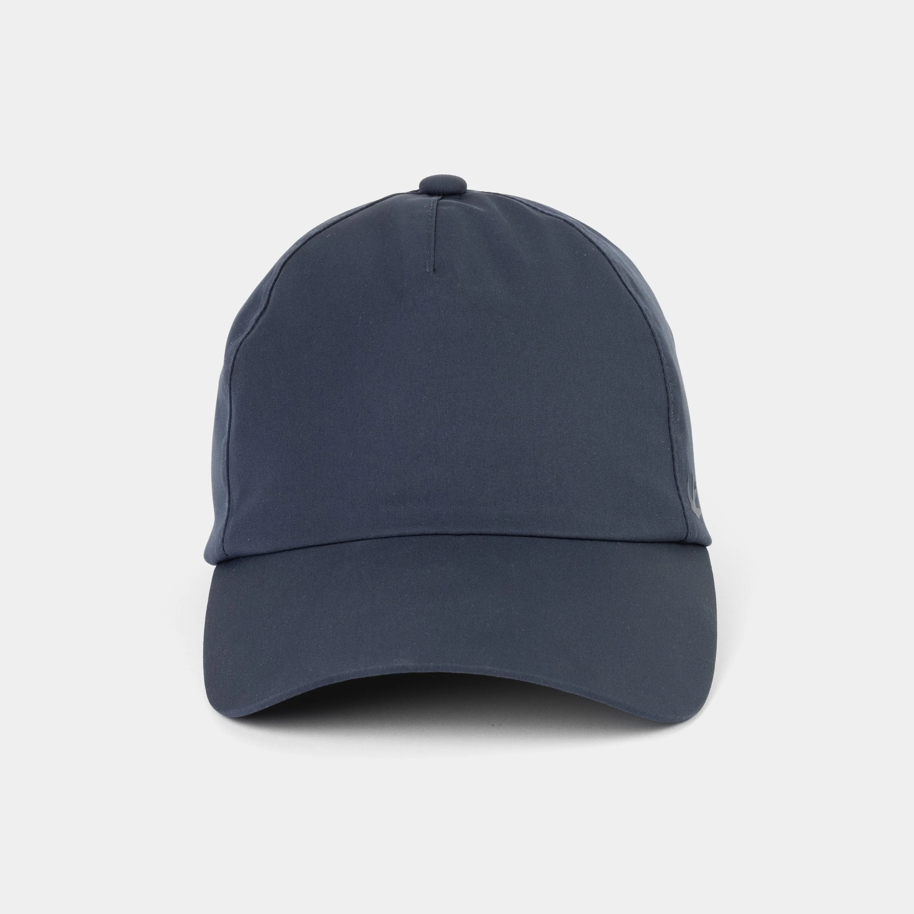 Thermashield Cap - Image 24