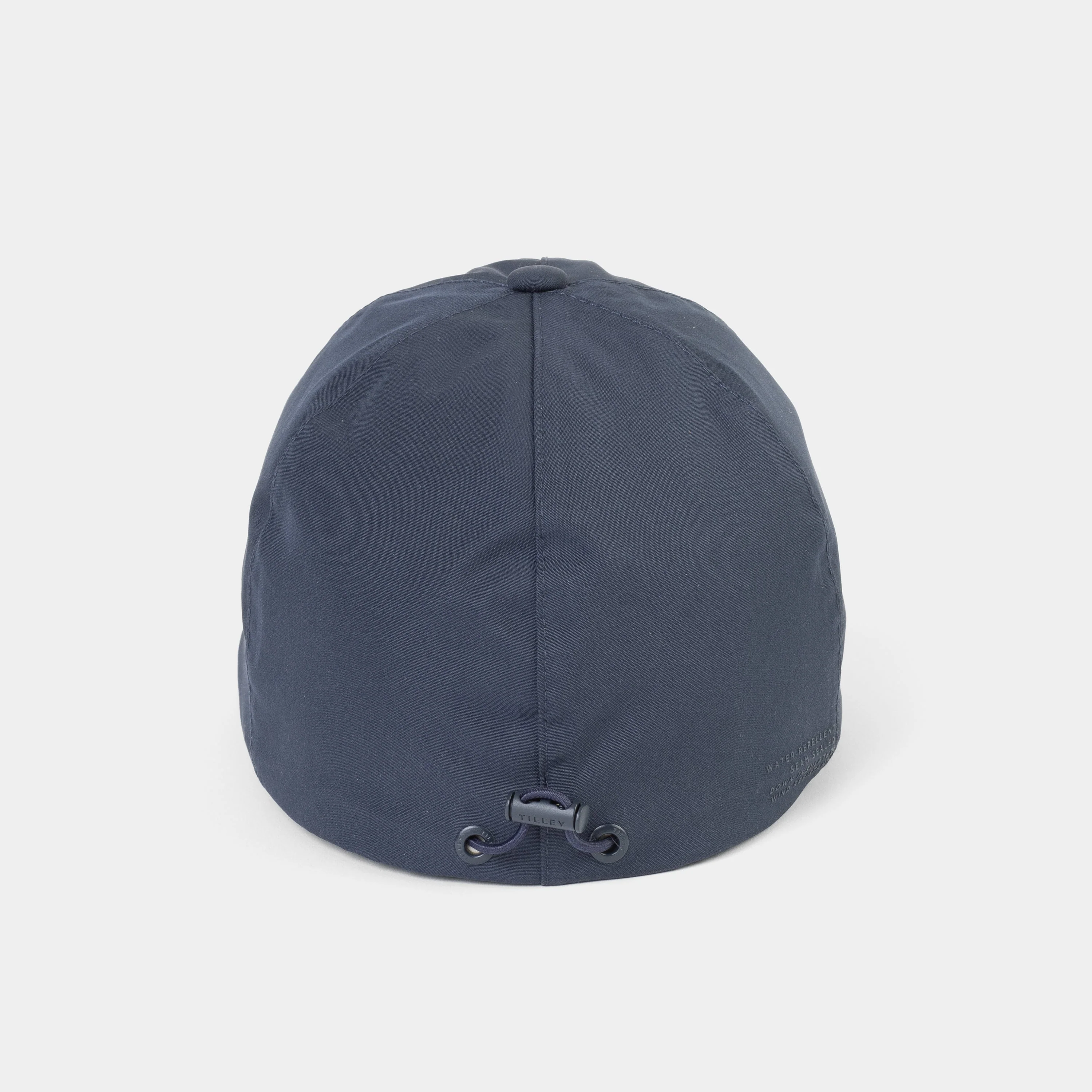 Thermashield Cap - Image 26