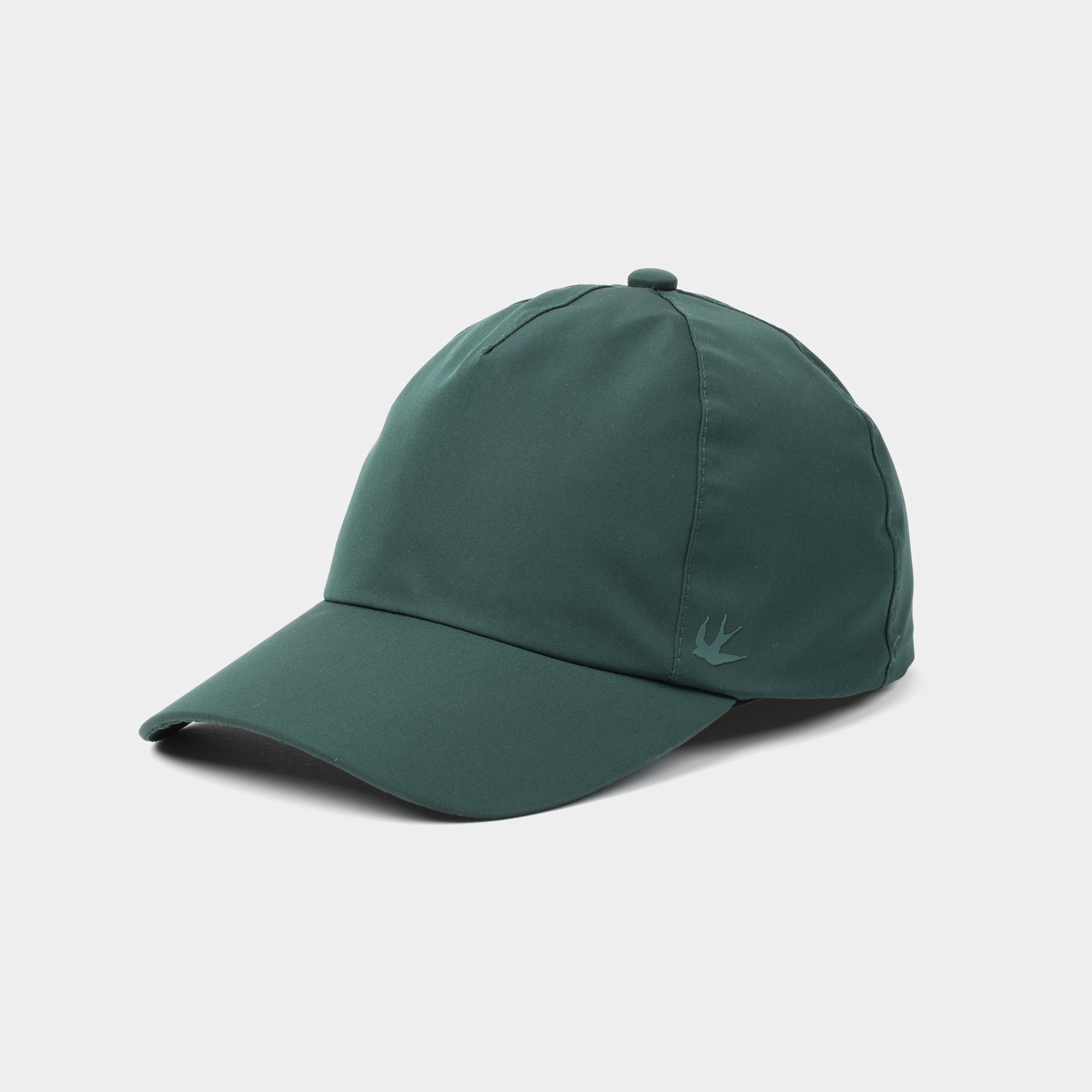 Thermashield Cap - Image 27