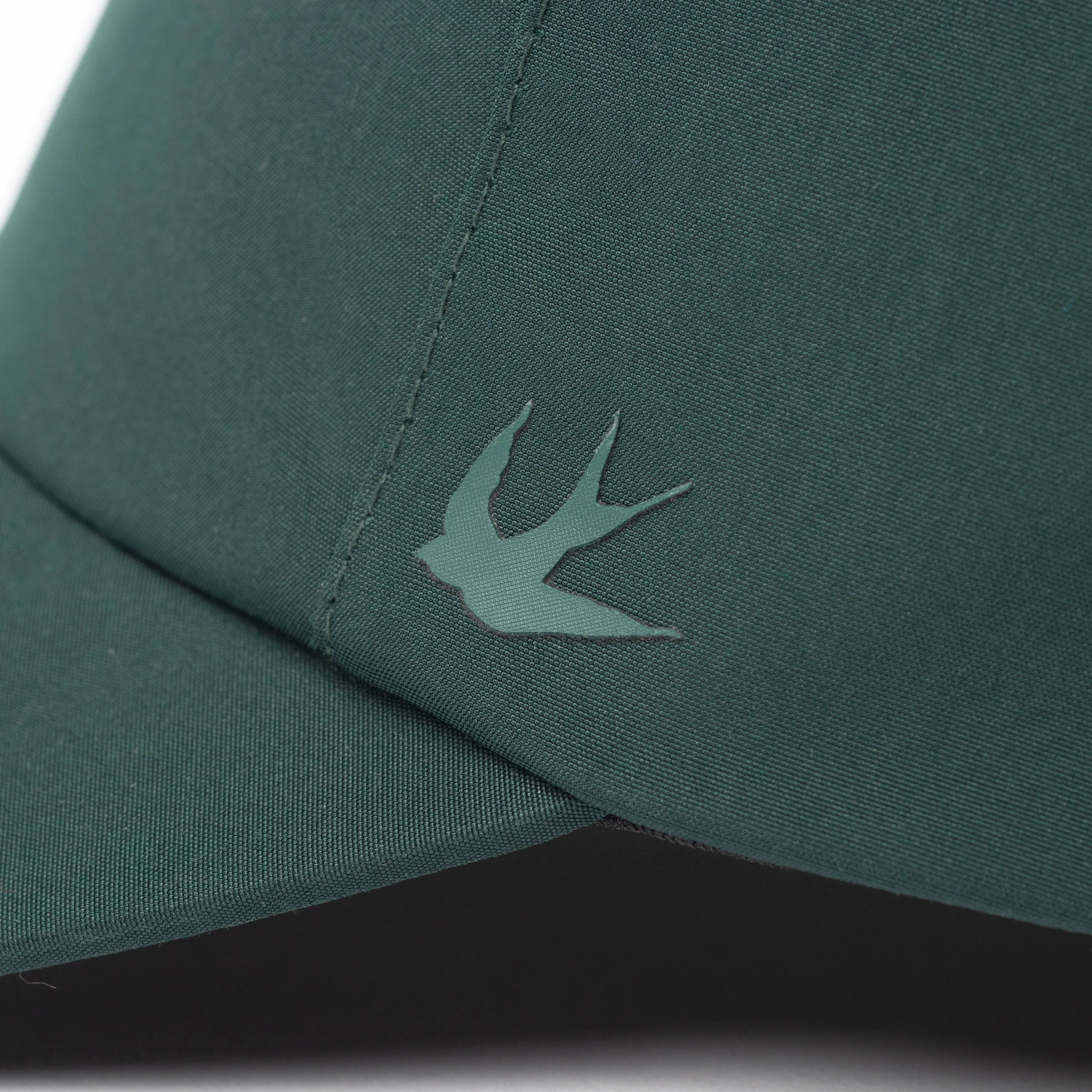 Thermashield Cap - Image 28