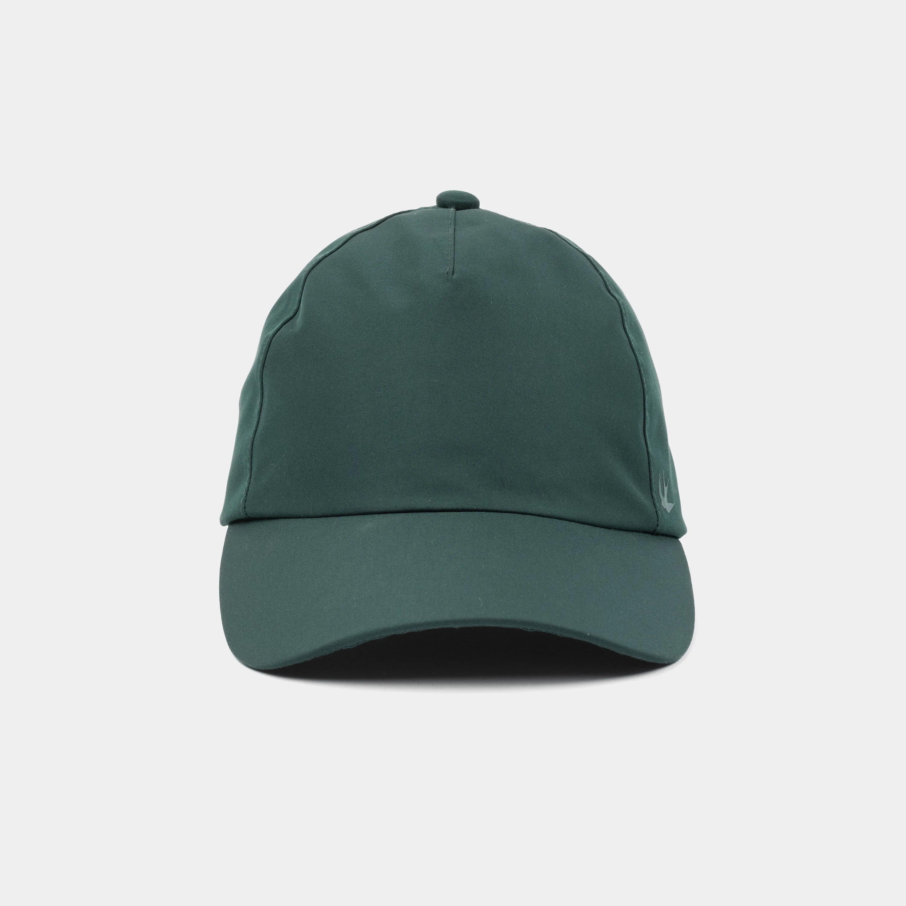 Thermashield Cap - Image 29