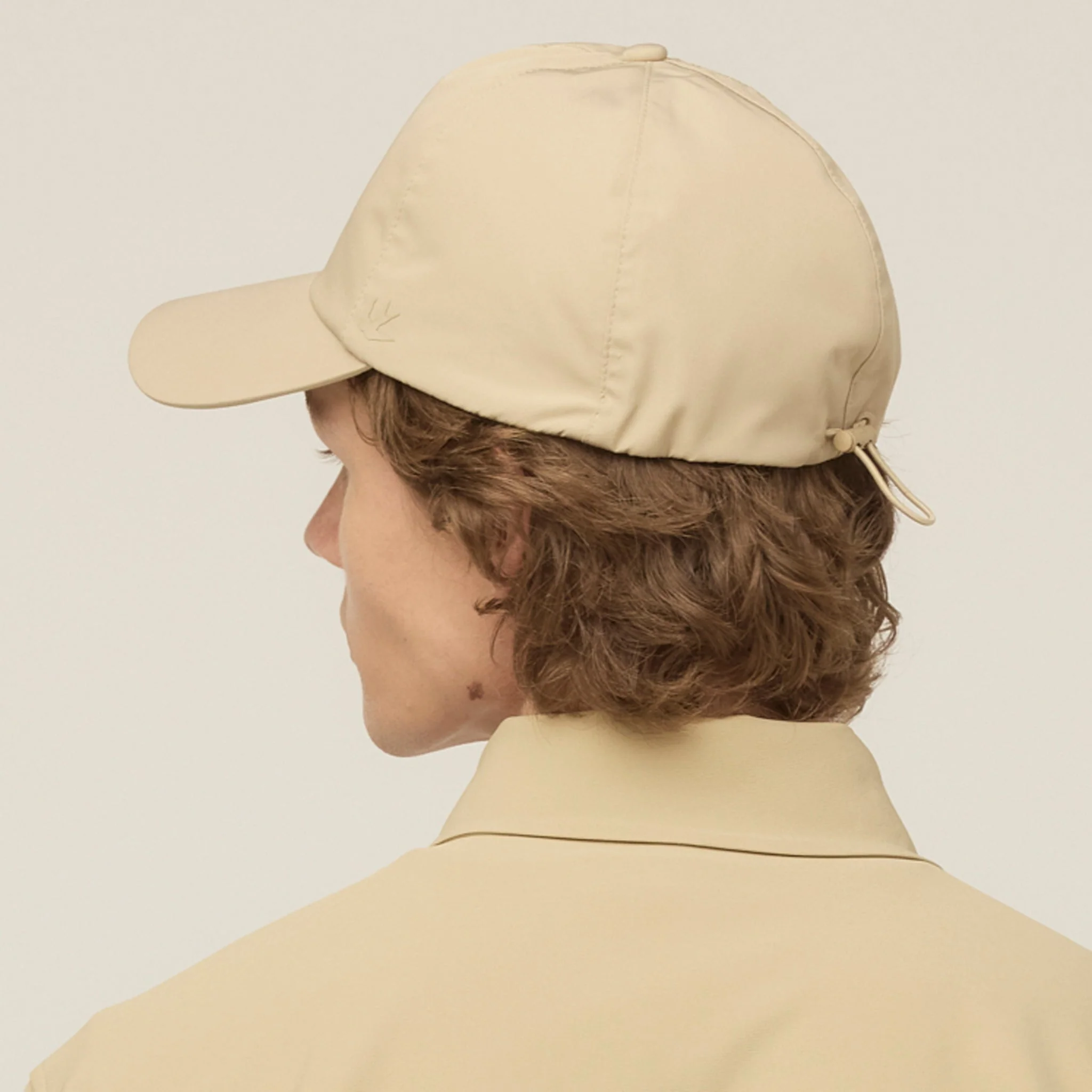 Thermashield Cap - Image 3