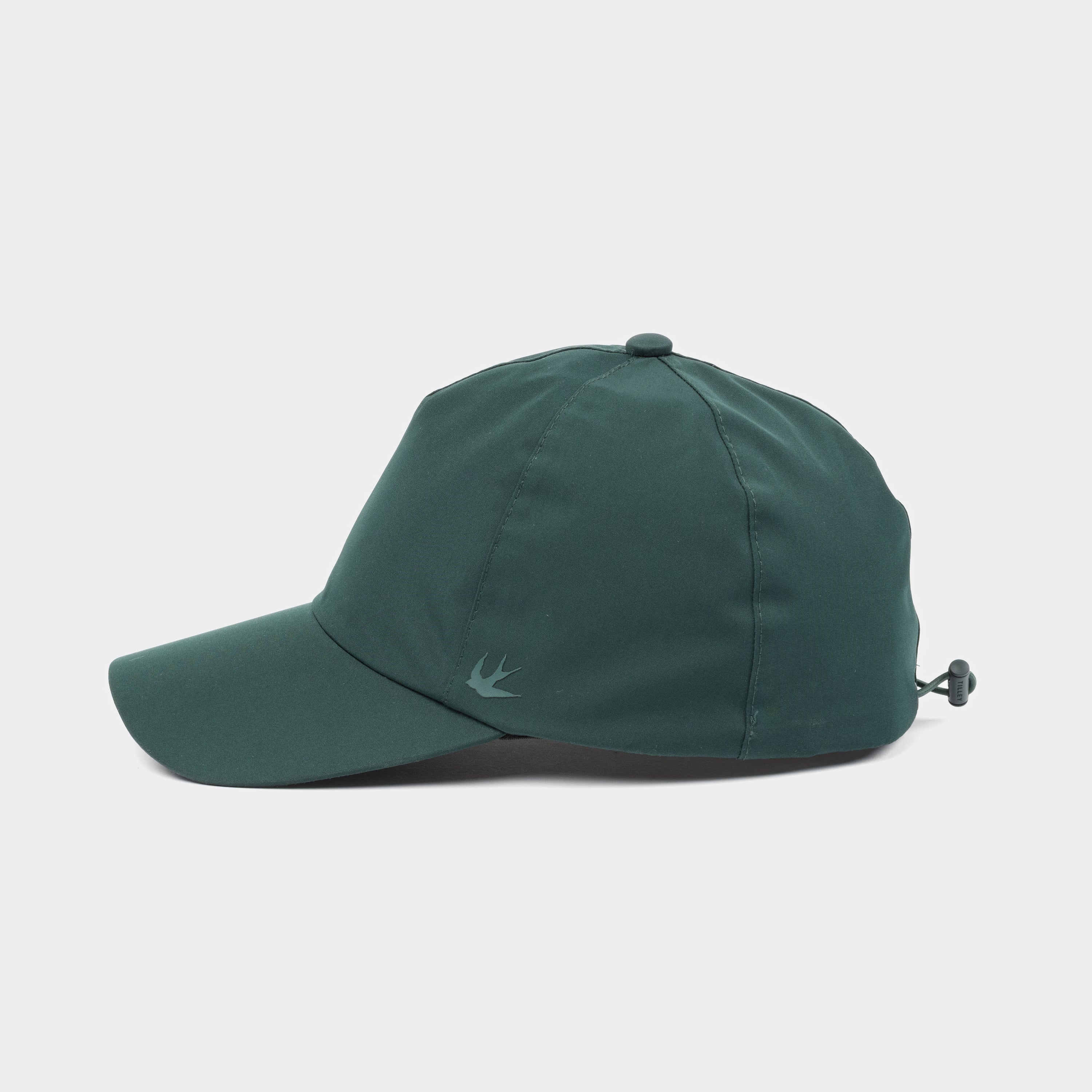 Thermashield Cap - Image 30