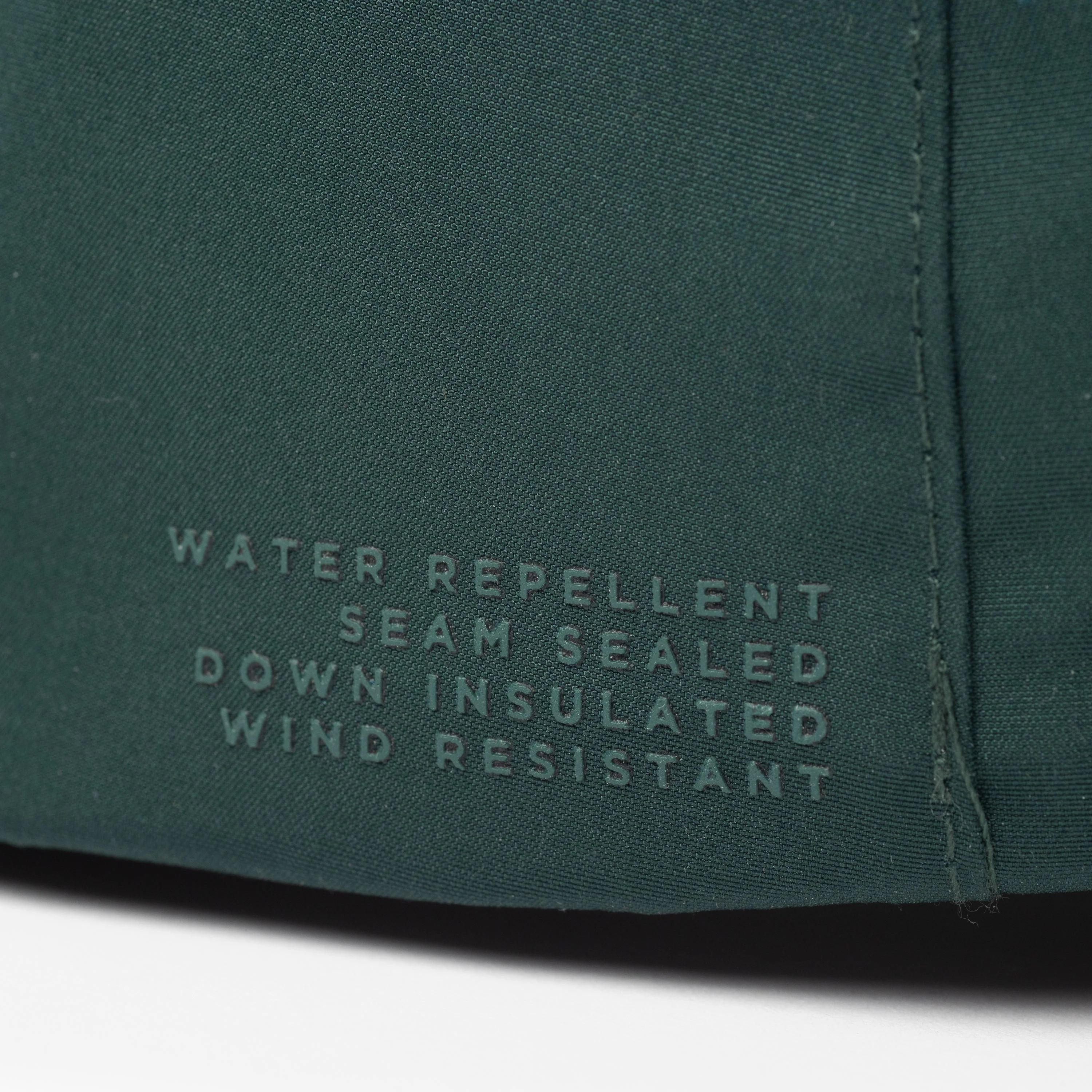 Thermashield Cap - Image 31